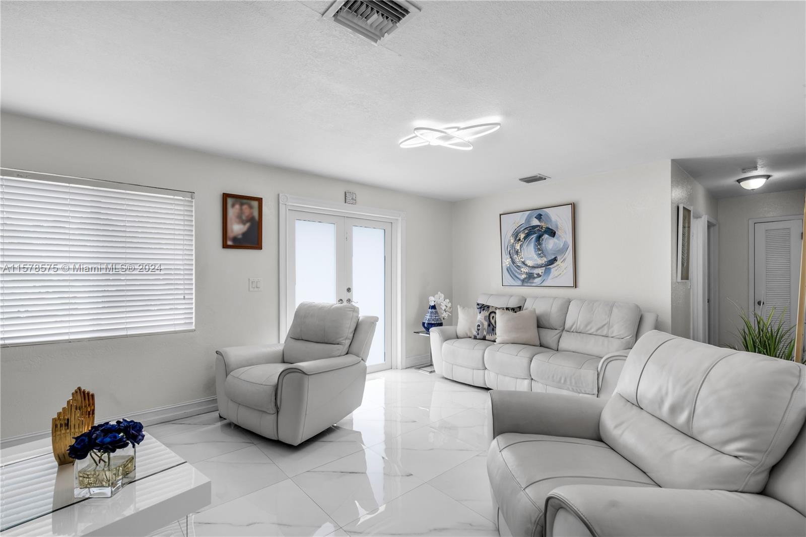 15125 SW 305th Ter