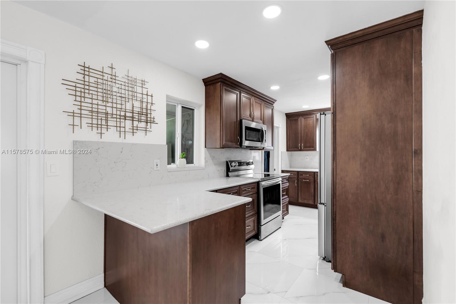 15125 SW 305th Ter