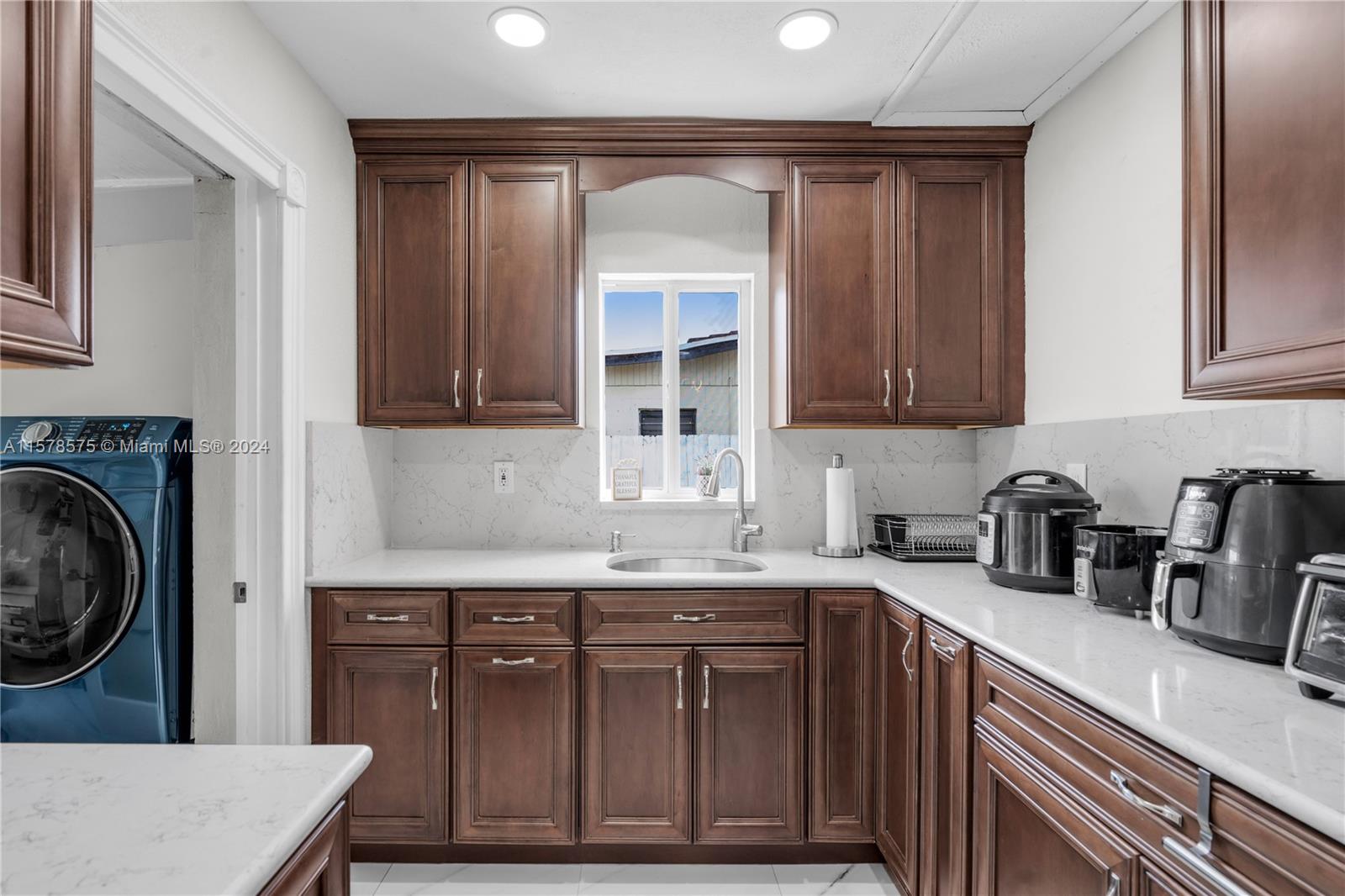 15125 SW 305th Ter