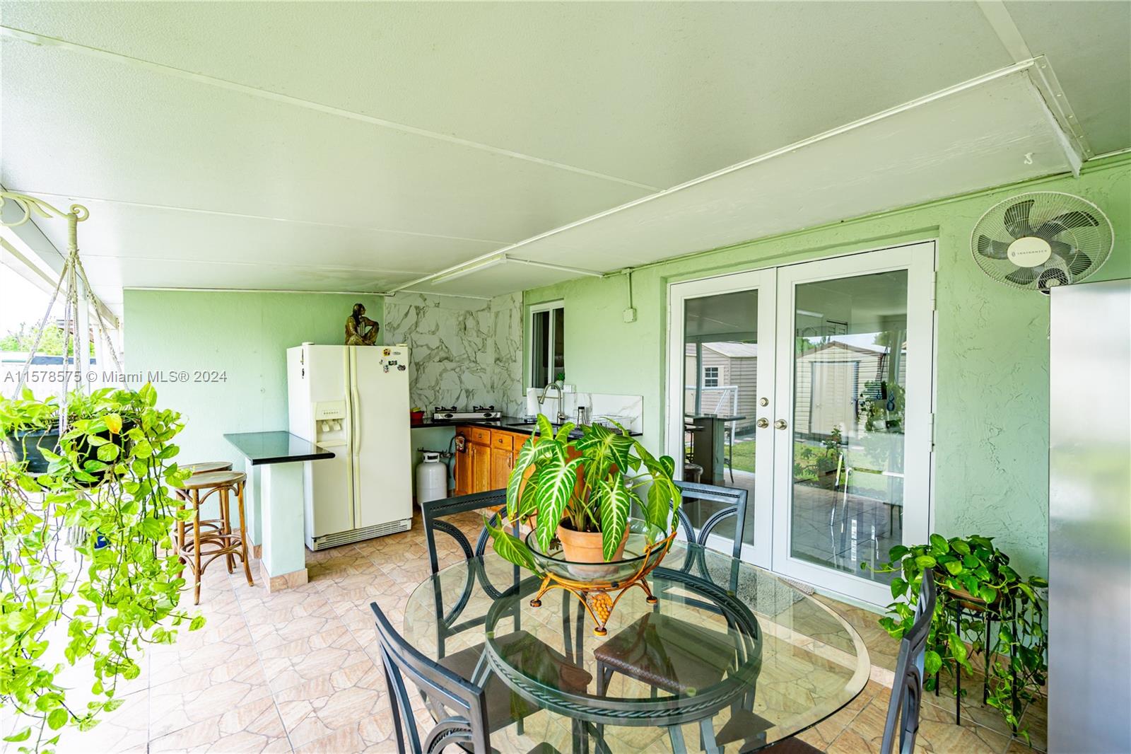 15125 SW 305th Ter