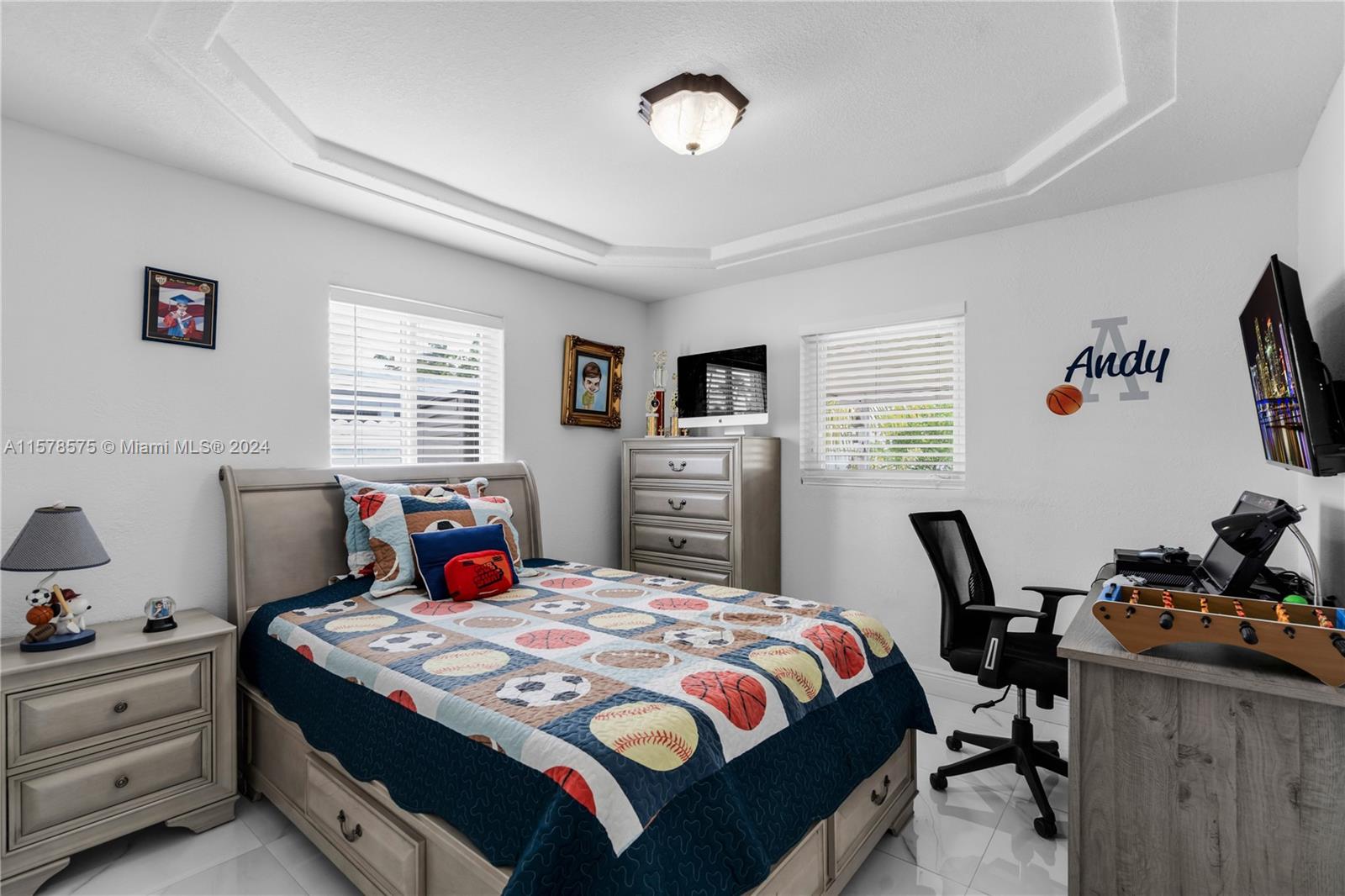 15125 SW 305th Ter