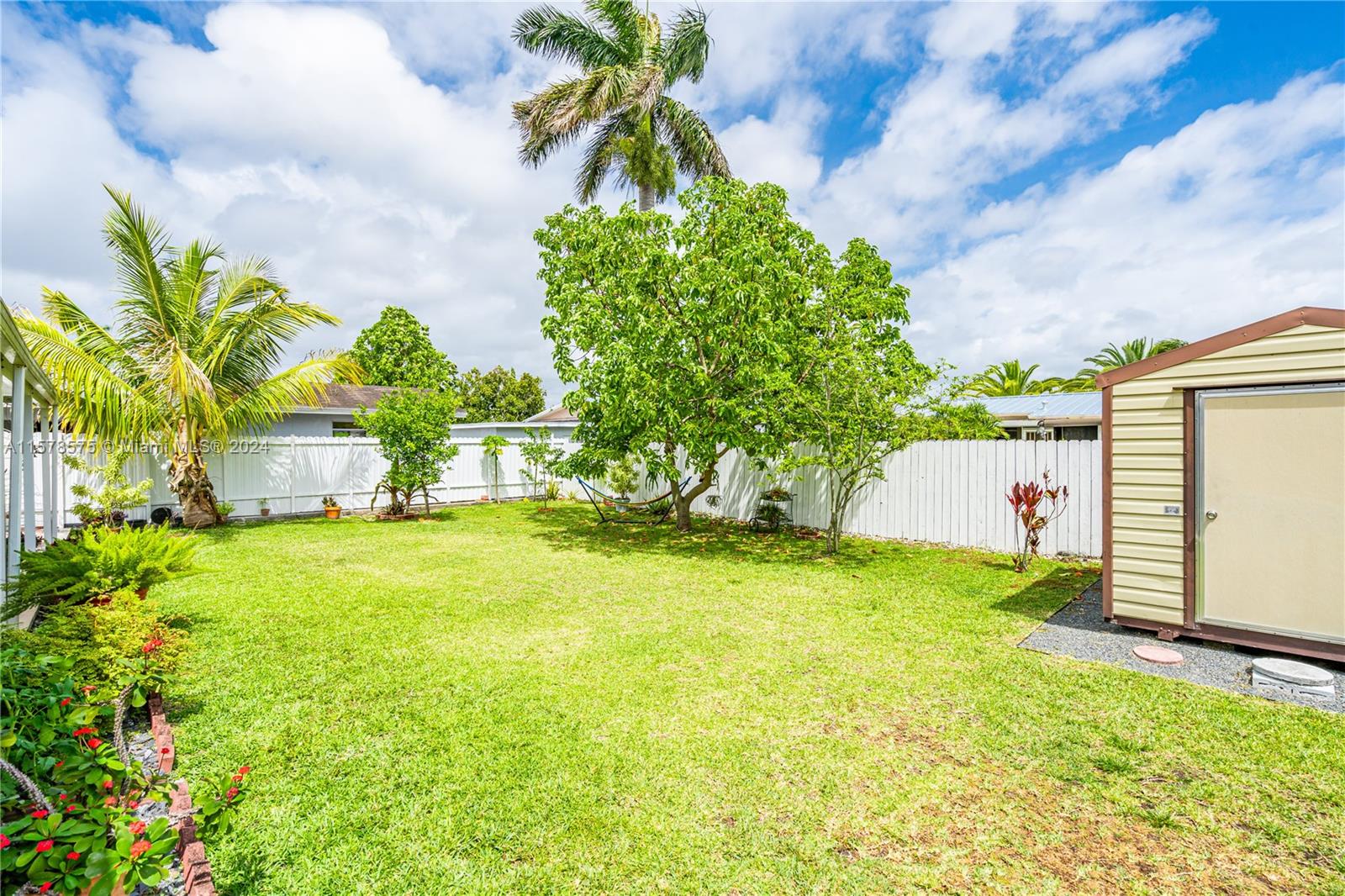 15125 SW 305th Ter
