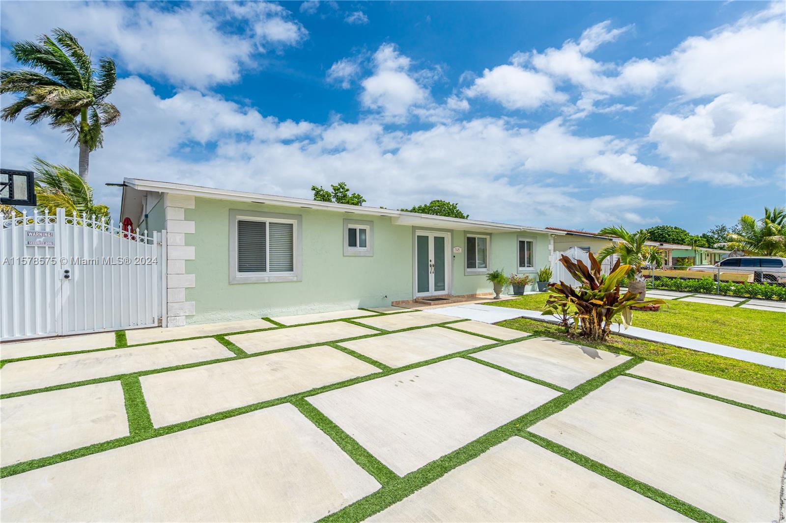 15125 SW 305th Ter