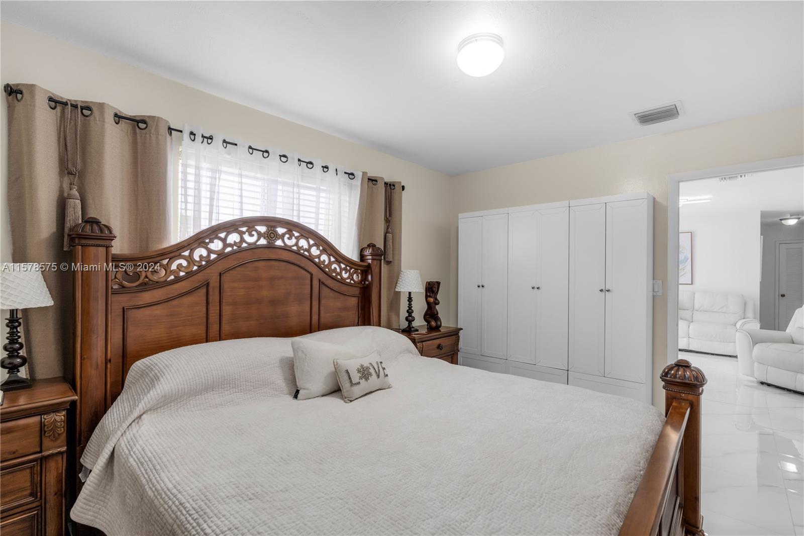 15125 SW 305th Ter