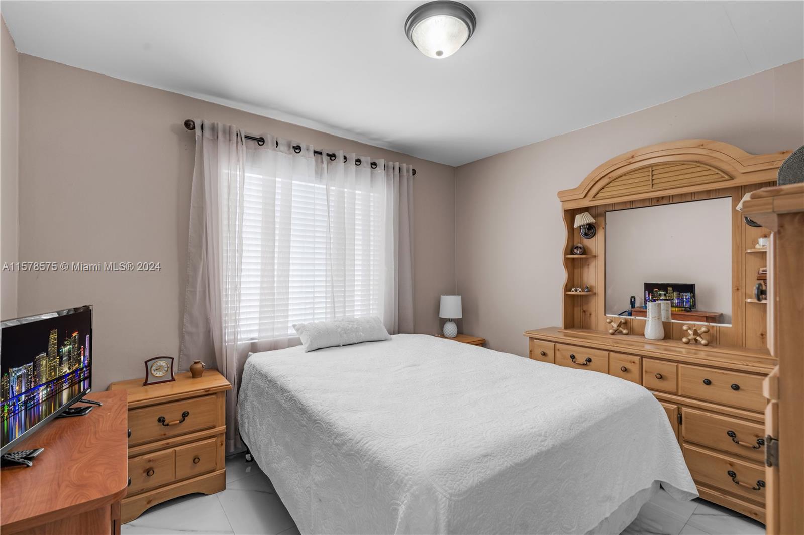15125 SW 305th Ter