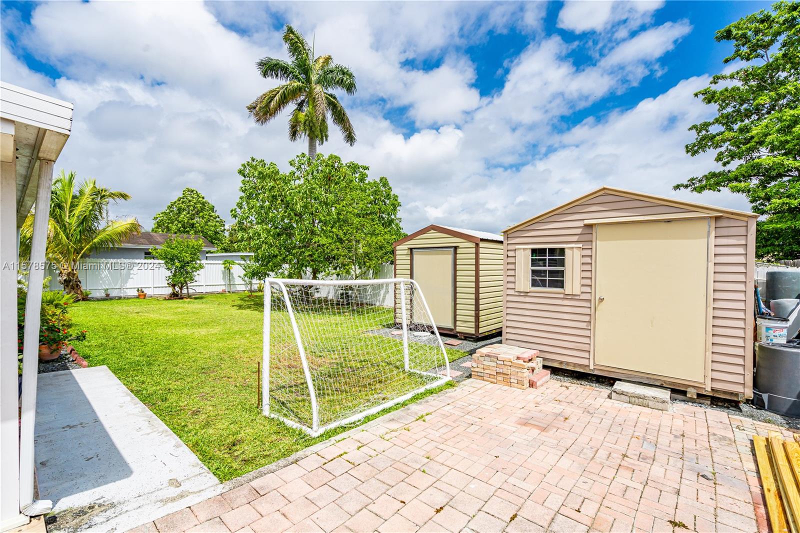 15125 SW 305th Ter