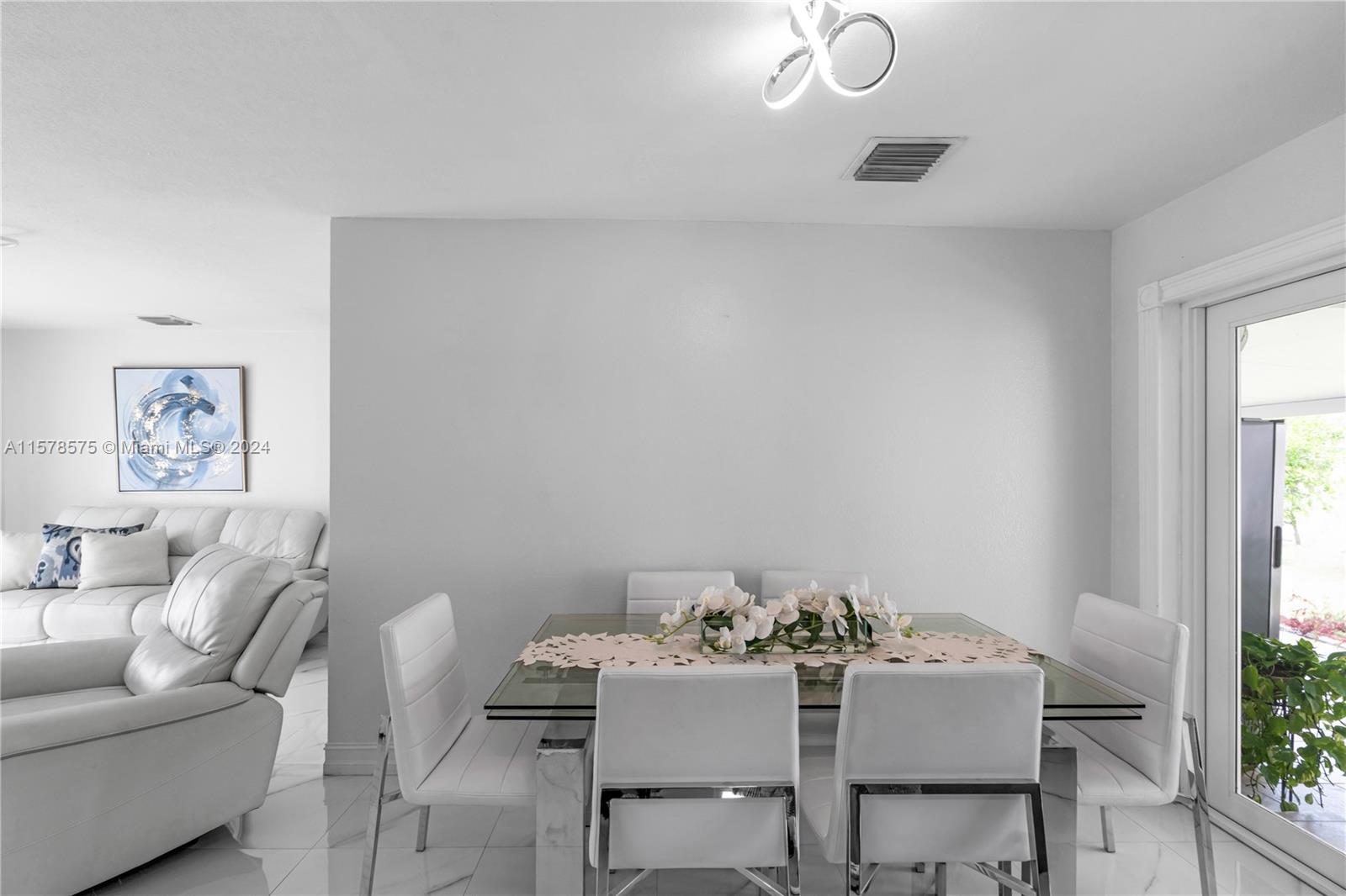 15125 SW 305th Ter