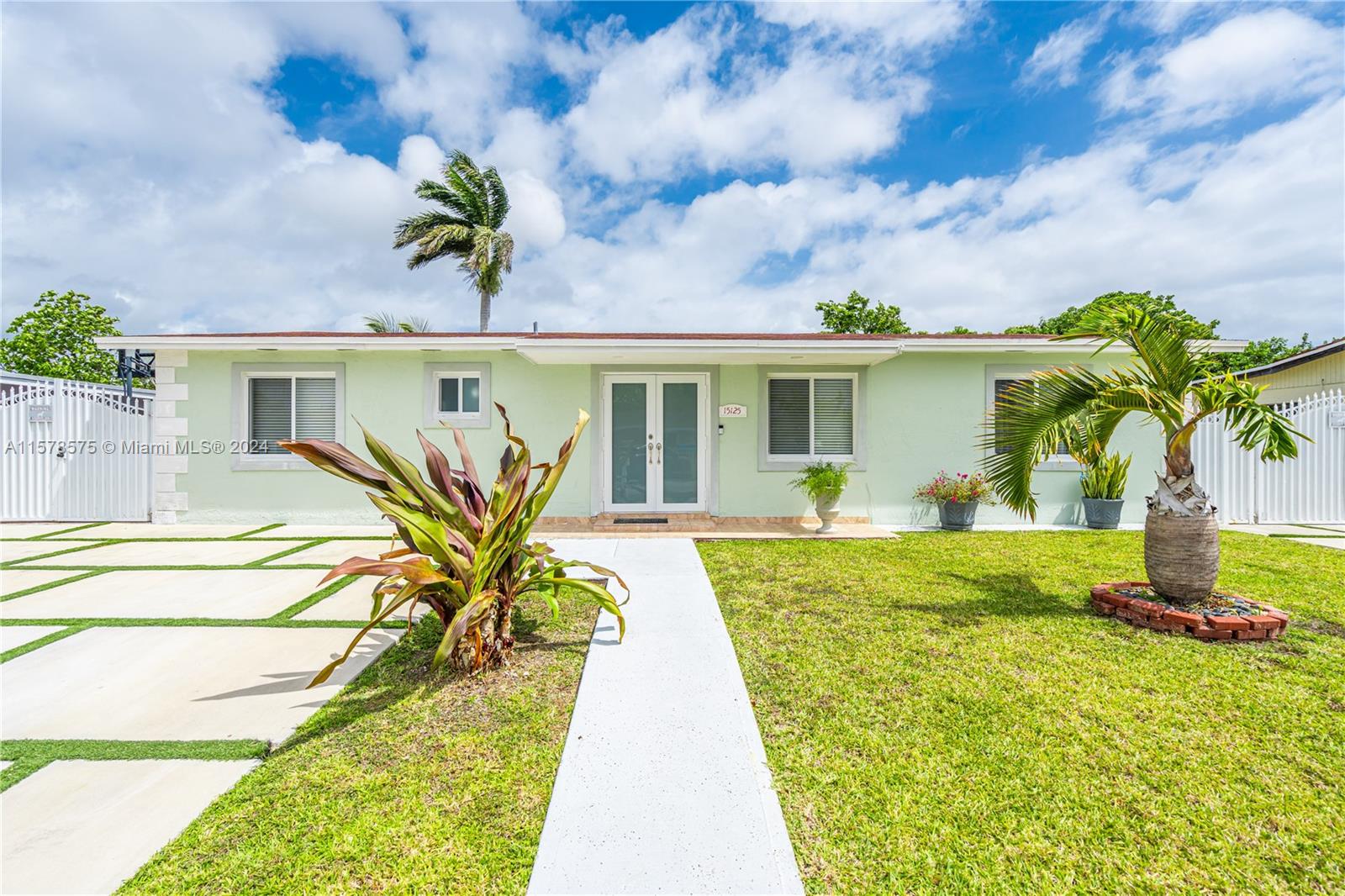 15125 SW 305th Ter