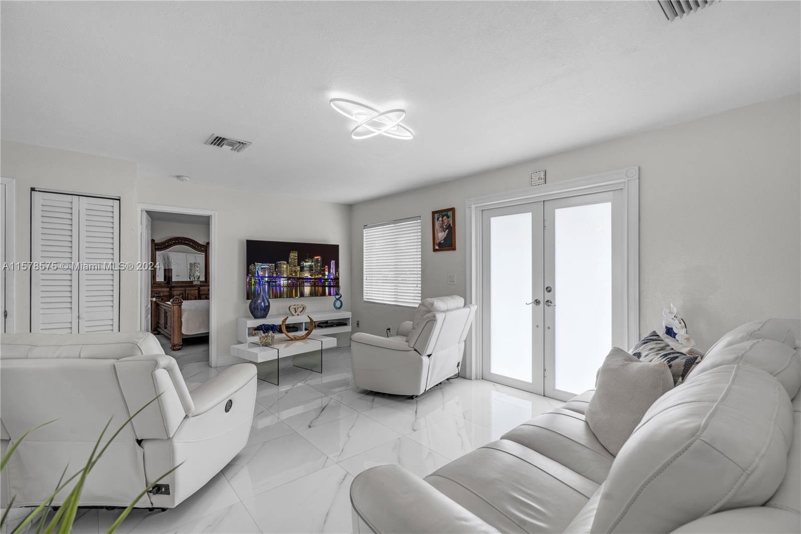 15125 SW 305th Ter