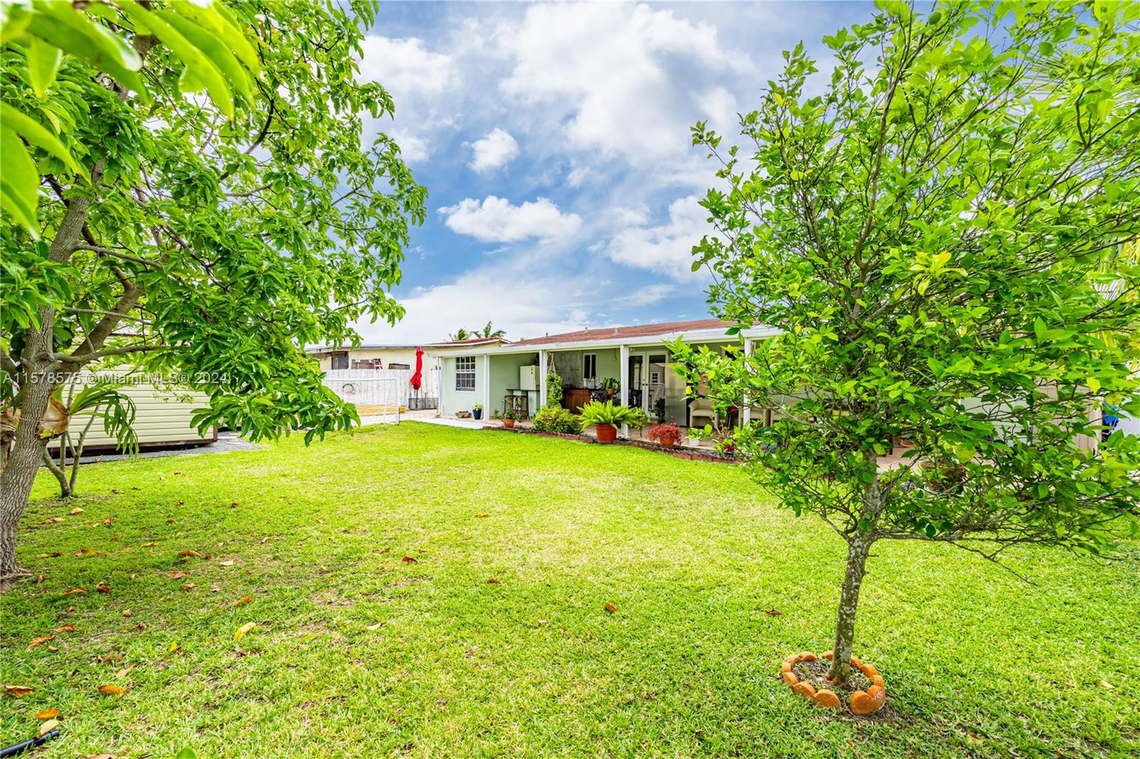 15125 SW 305th Ter