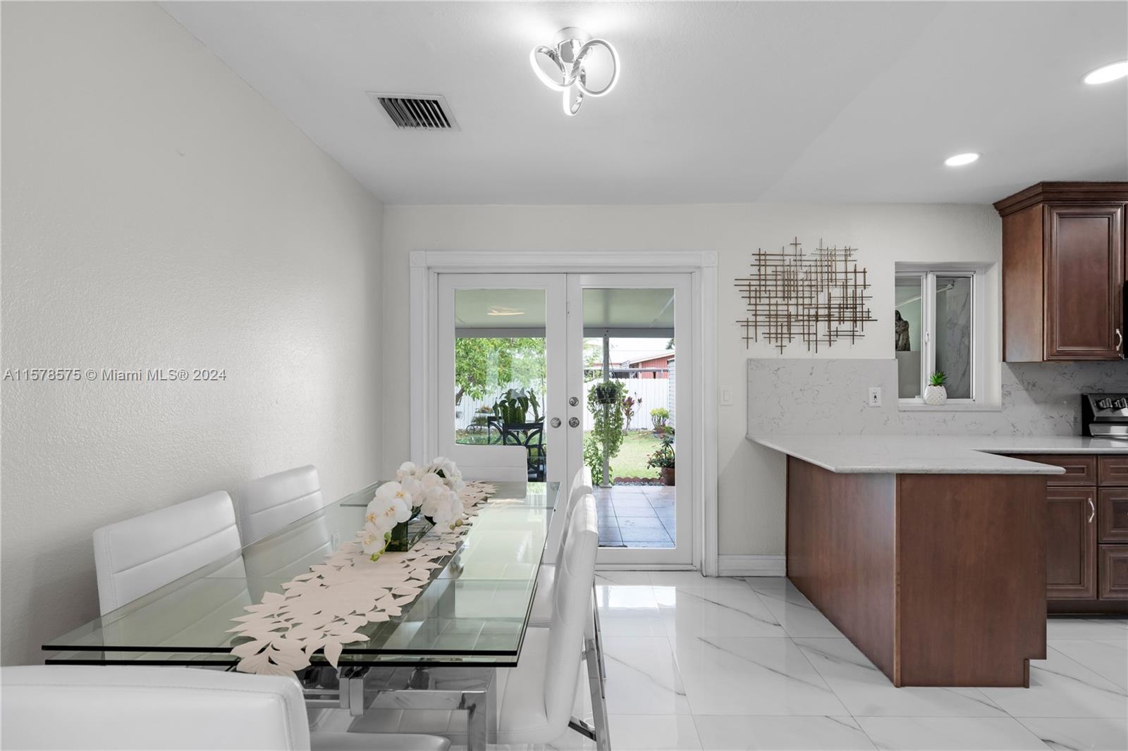 15125 SW 305th Ter