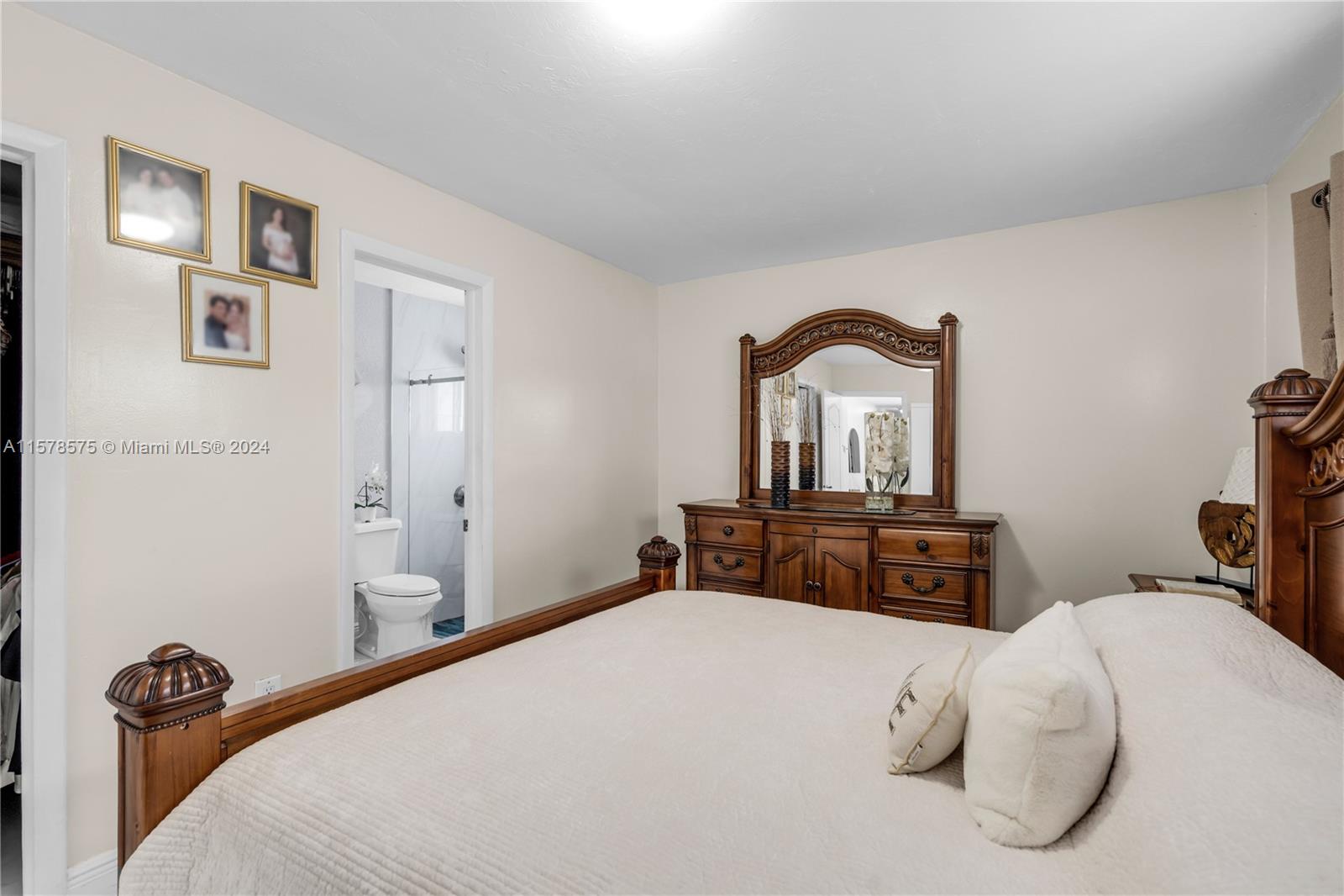 15125 SW 305th Ter
