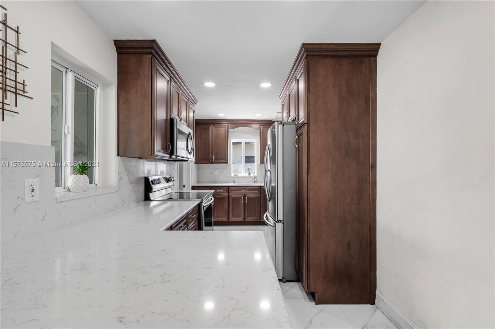 15125 SW 305th Ter