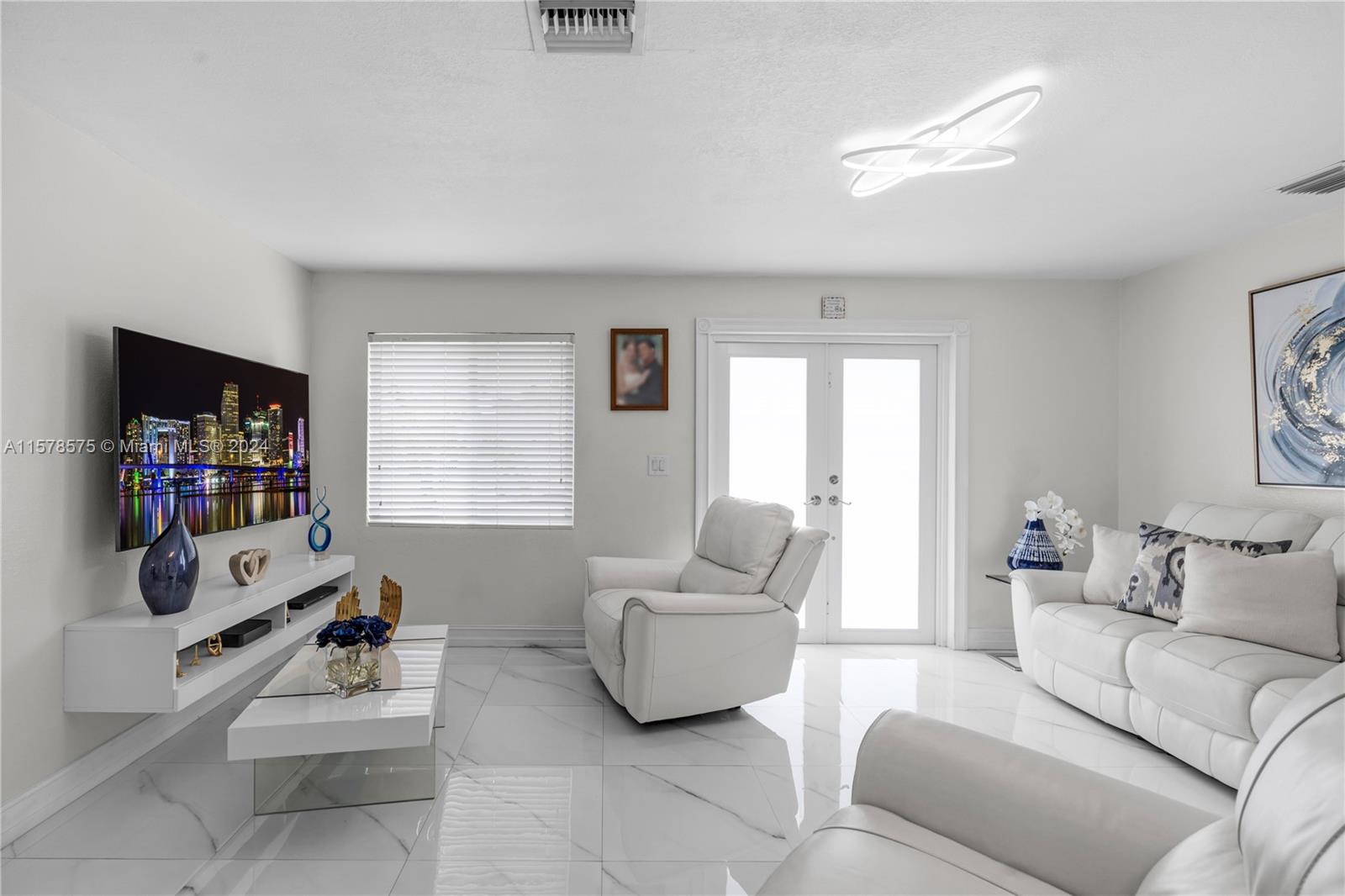 15125 SW 305th Ter