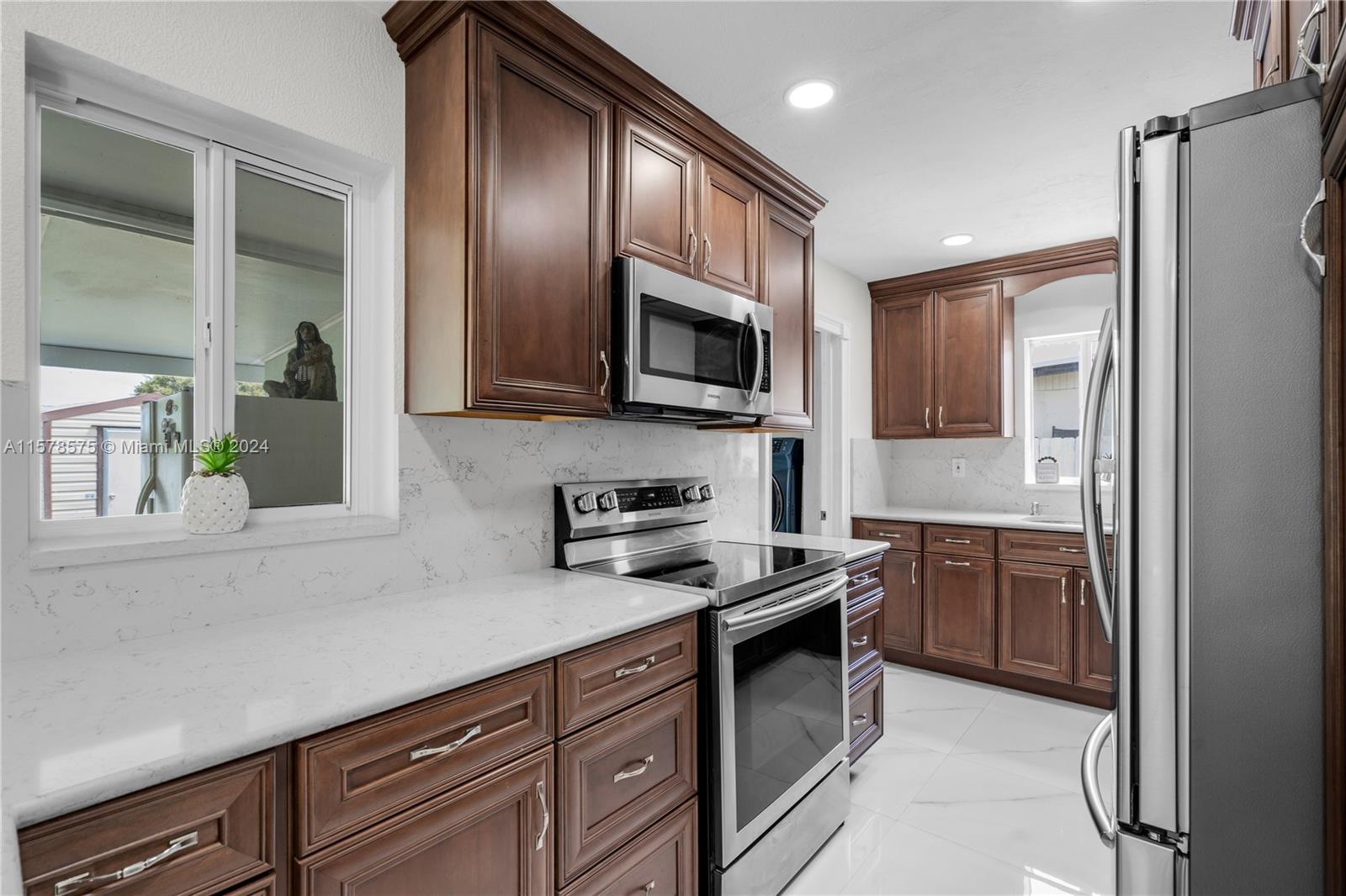 15125 SW 305th Ter