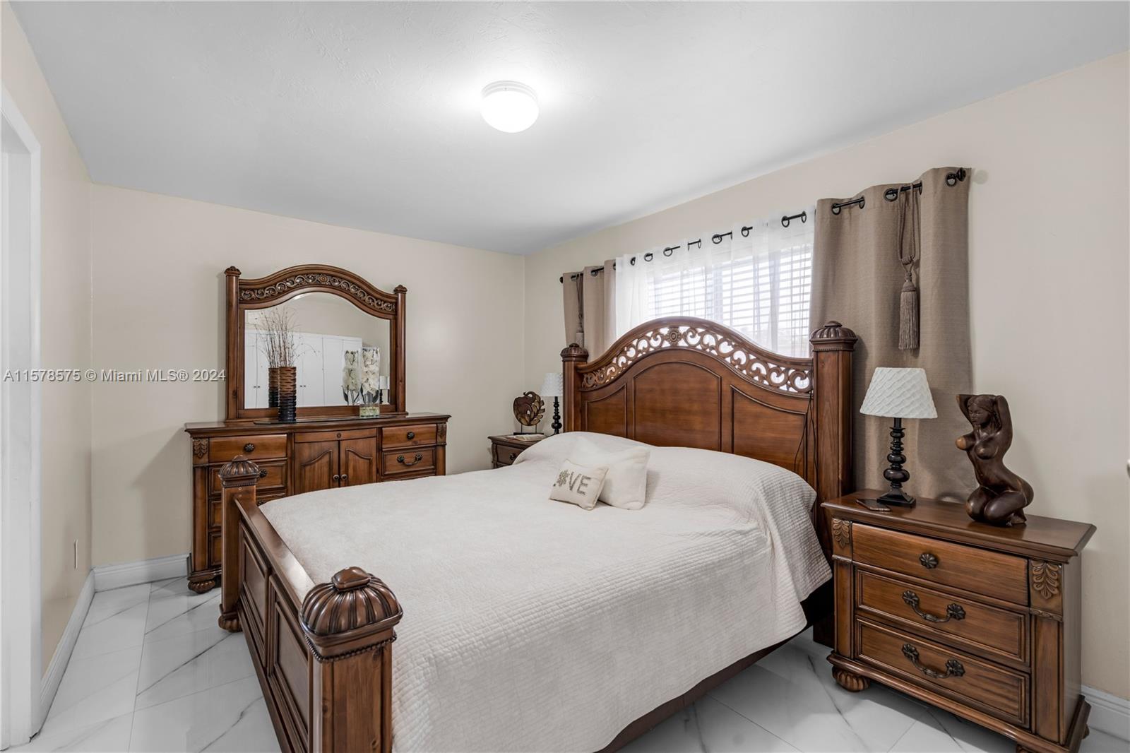 15125 SW 305th Ter