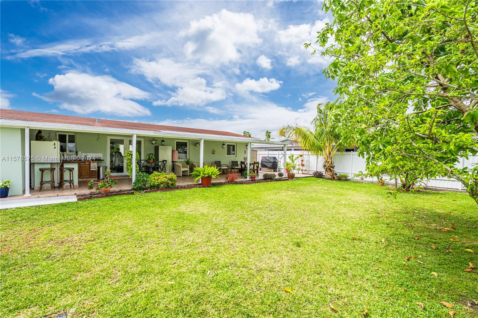 15125 SW 305th Ter