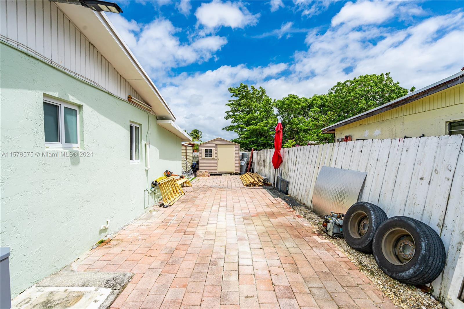 15125 SW 305th Ter