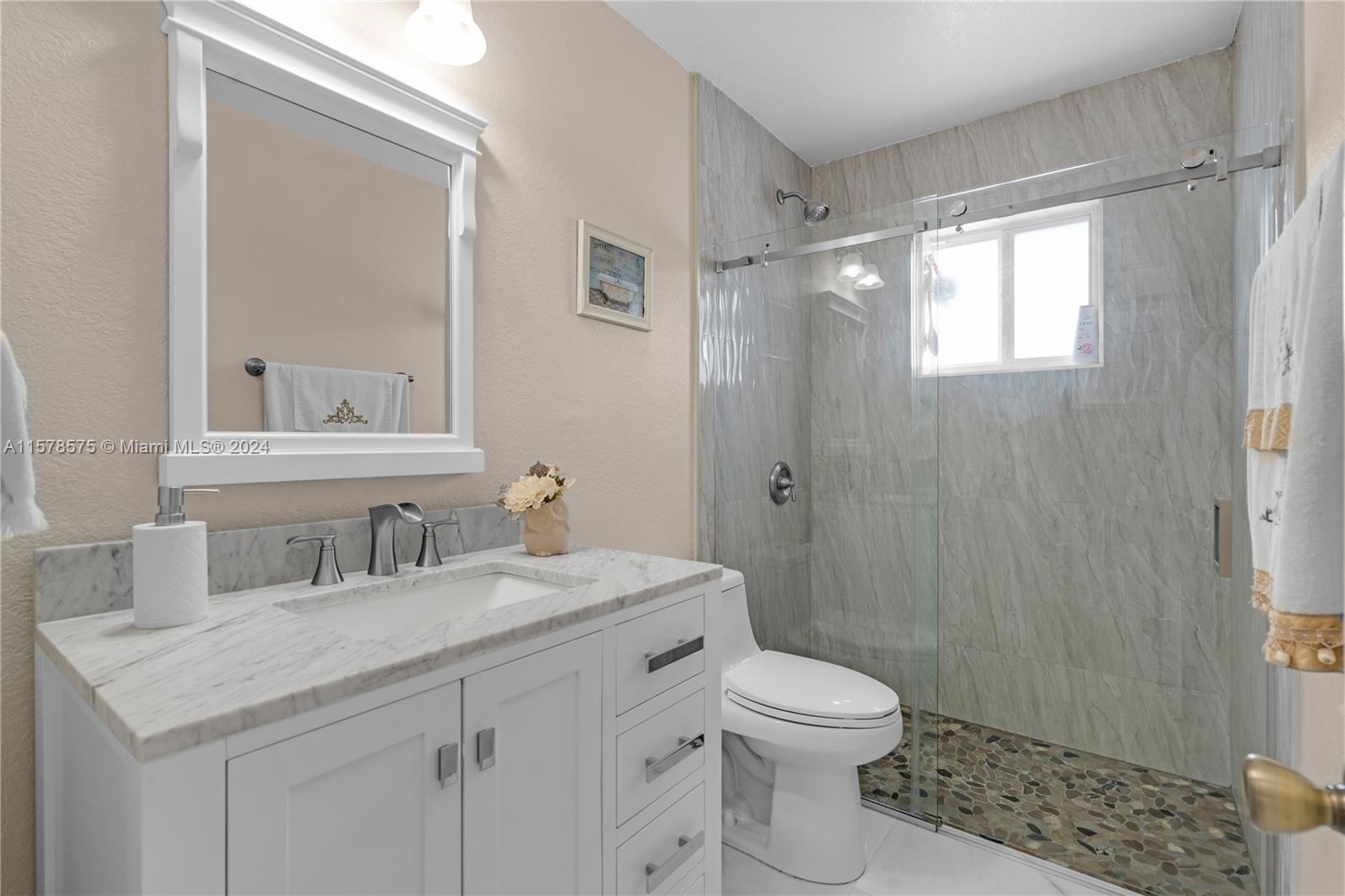 15125 SW 305th Ter