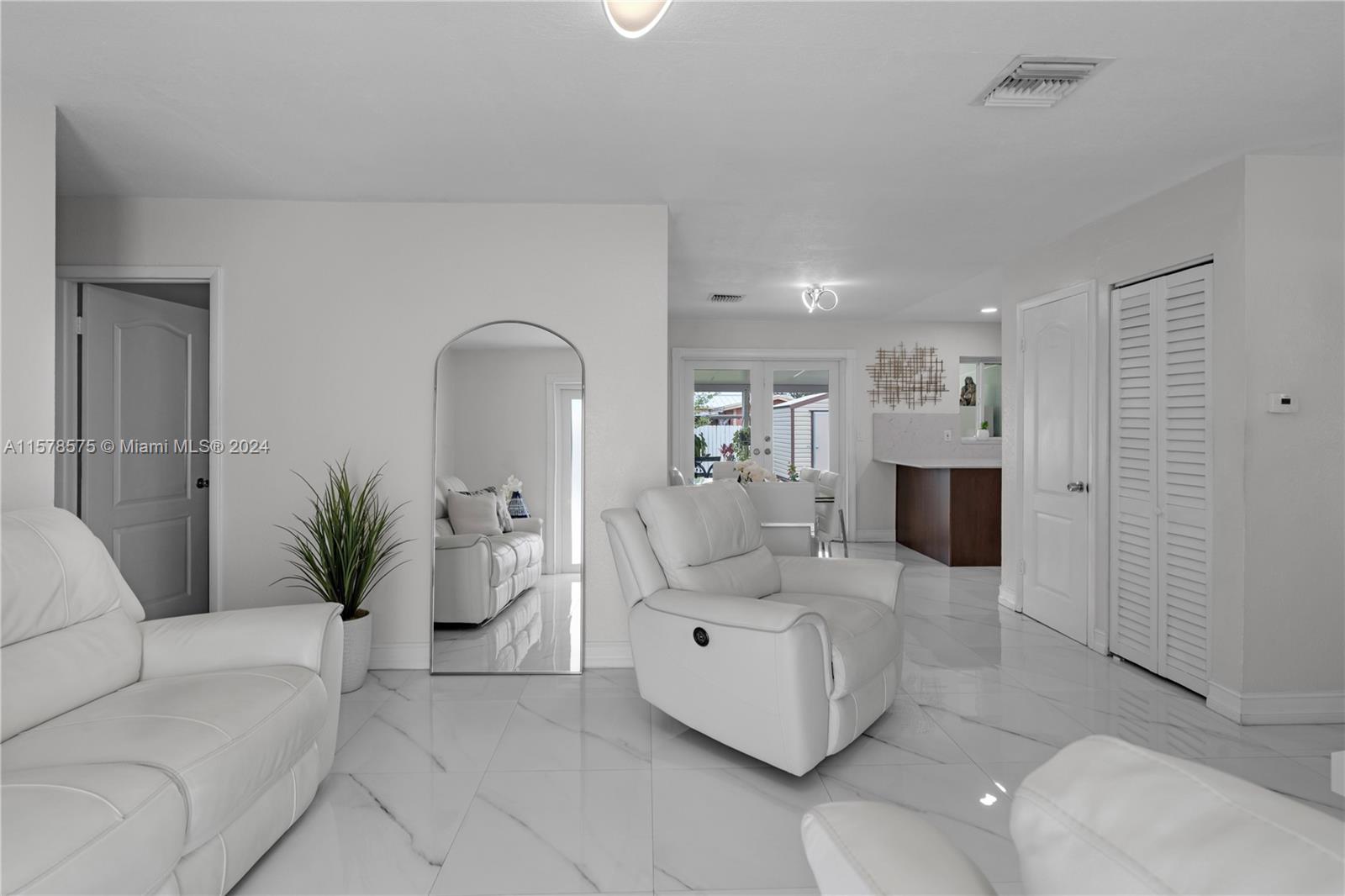 15125 SW 305th Ter