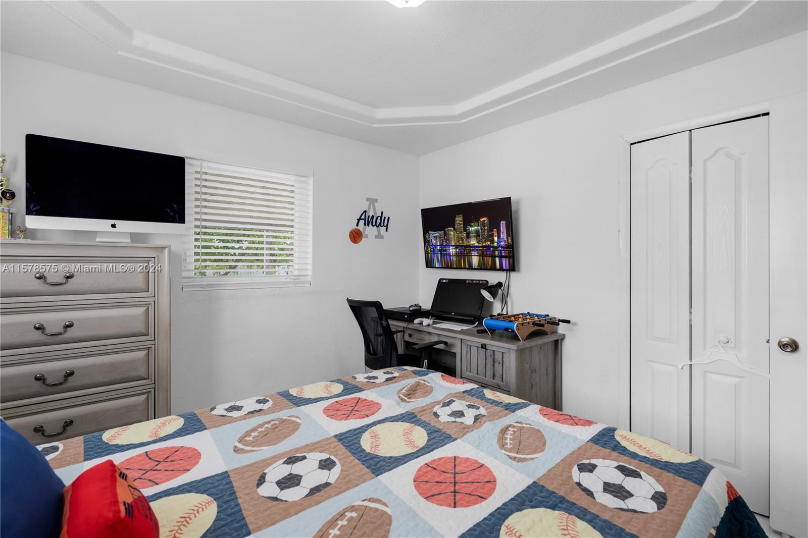 15125 SW 305th Ter