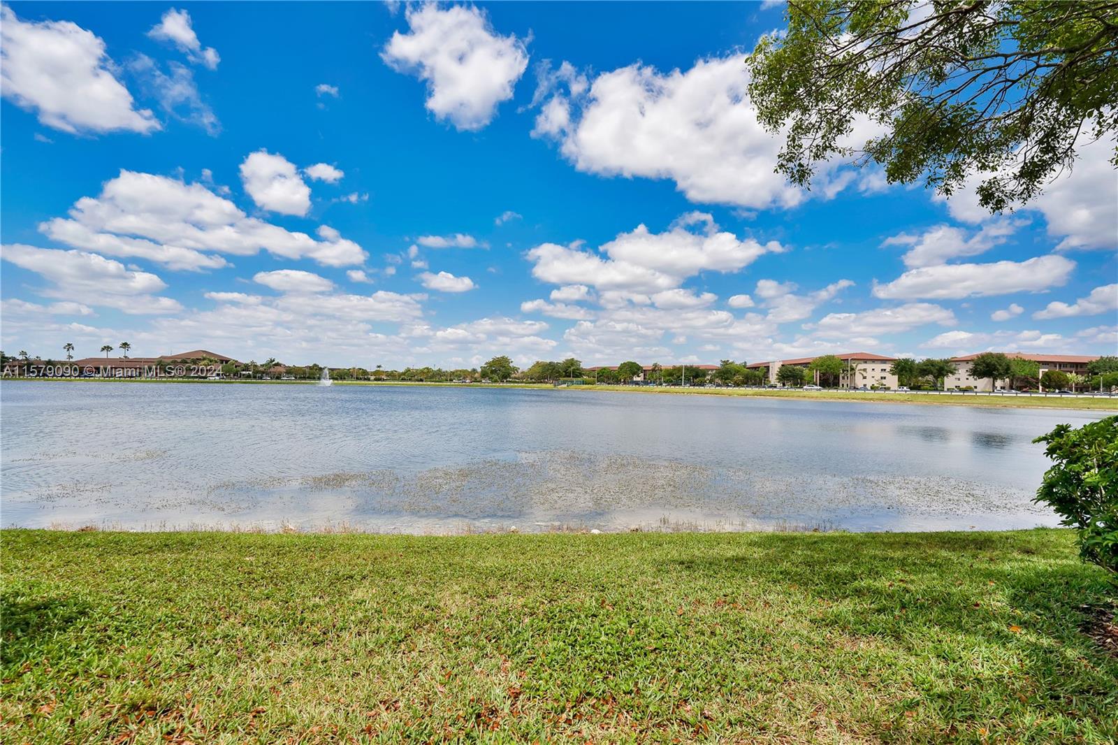 13001 SW 11th Ct # 109A