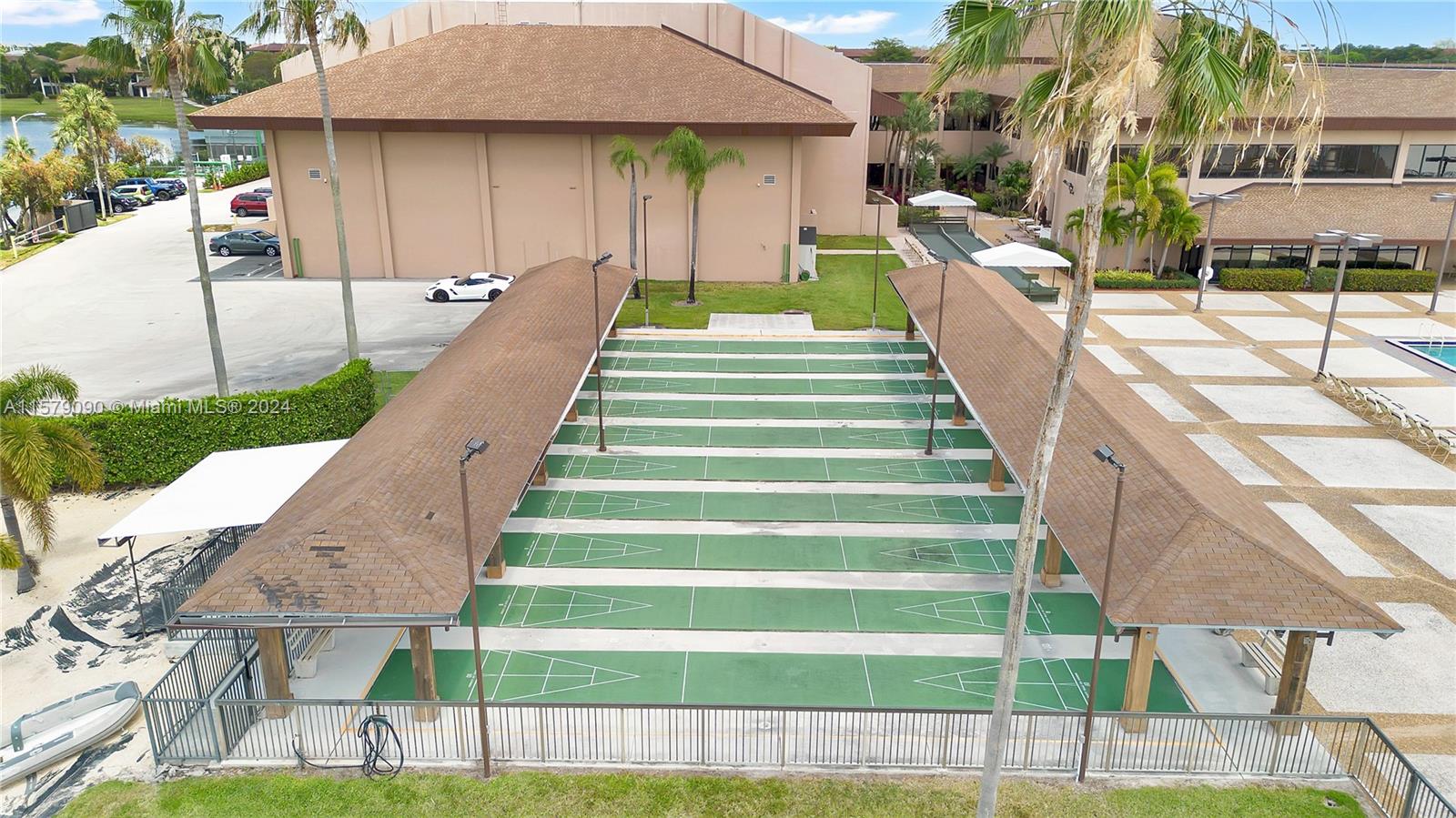 13001 SW 11th Ct # 109A