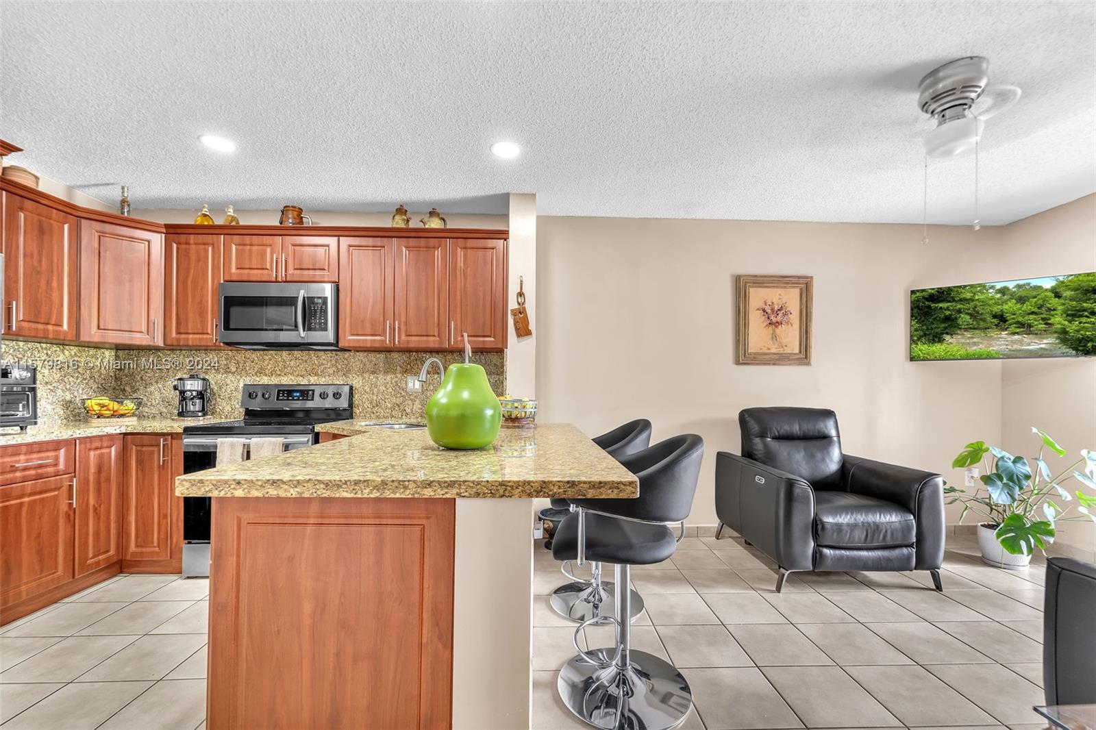 8851 NW 119th St # 3 Unit: 3110-3