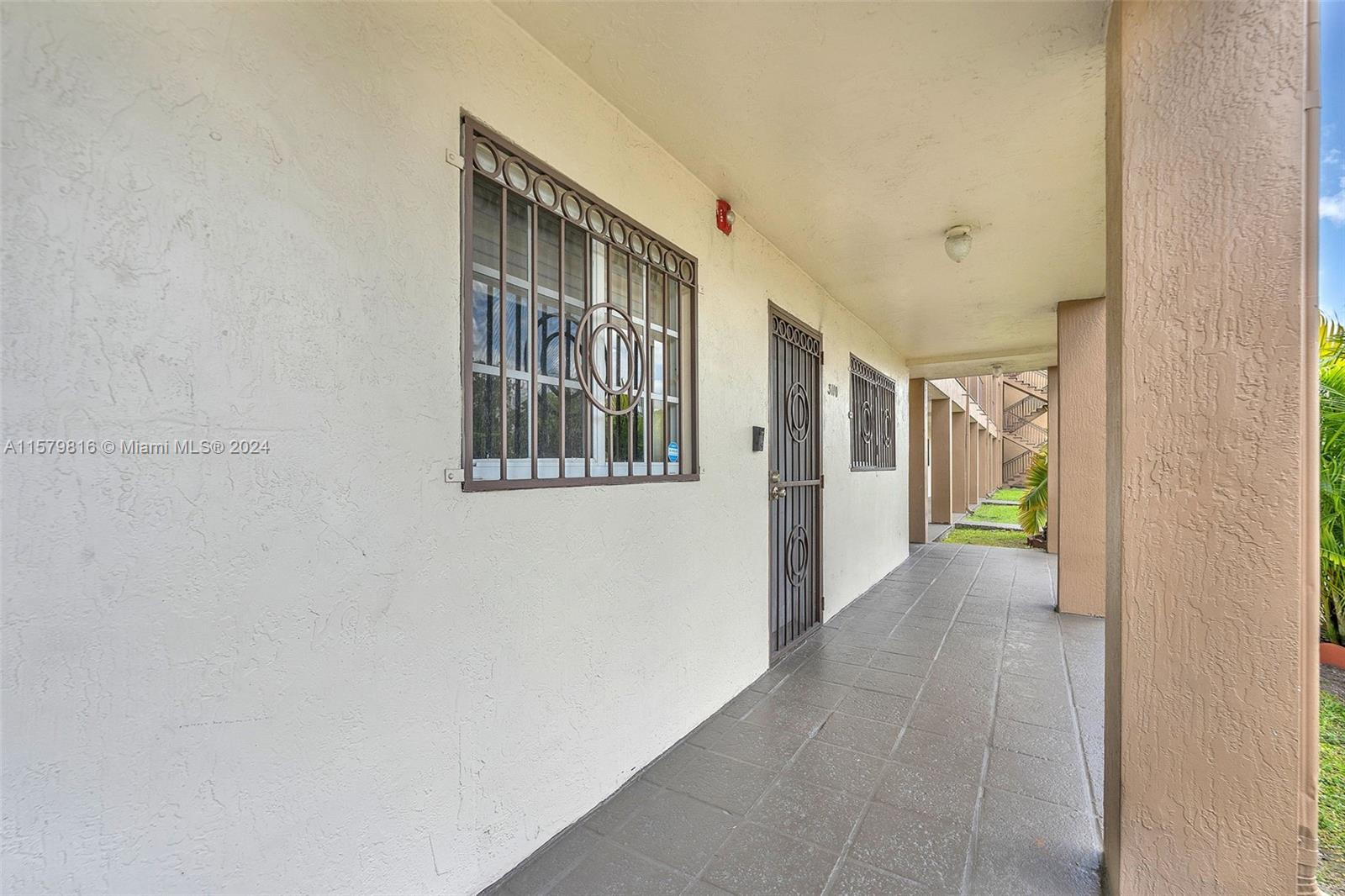 8851 NW 119th St # 3 Unit: 3110-3