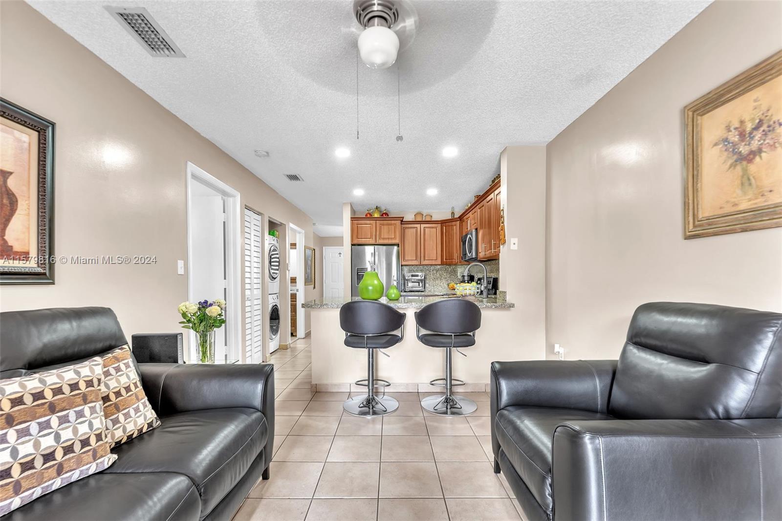 8851 NW 119th St # 3 Unit: 3110-3