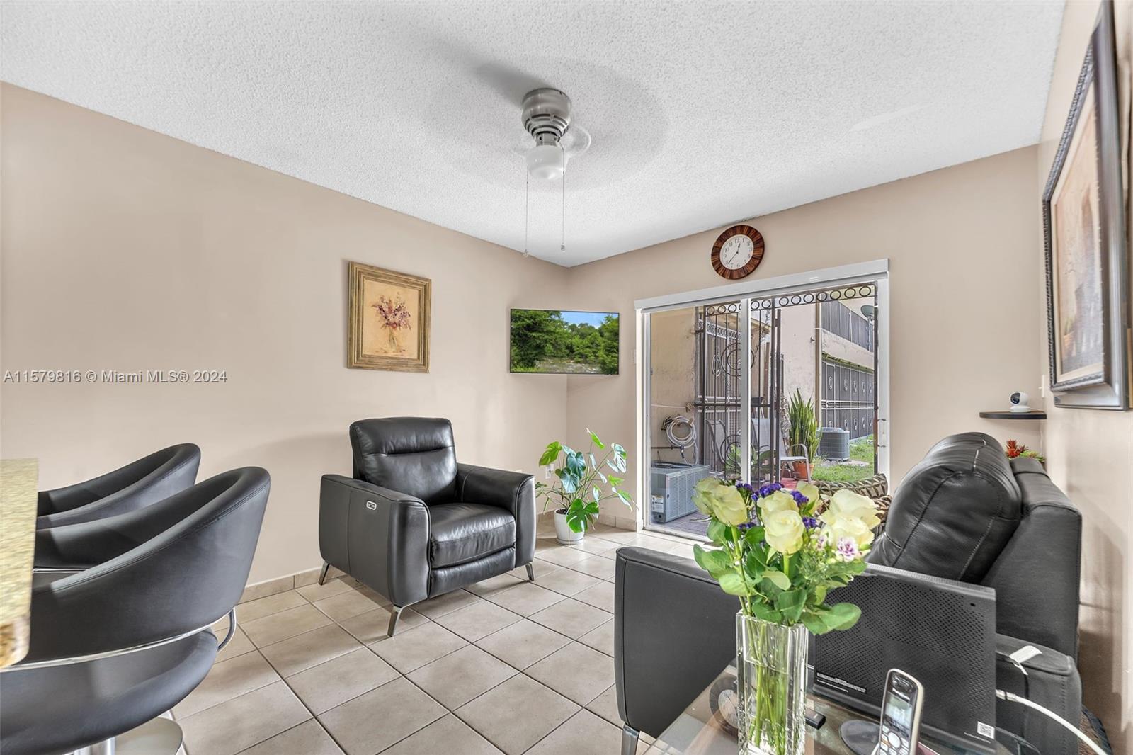 8851 NW 119th St # 3 Unit: 3110-3