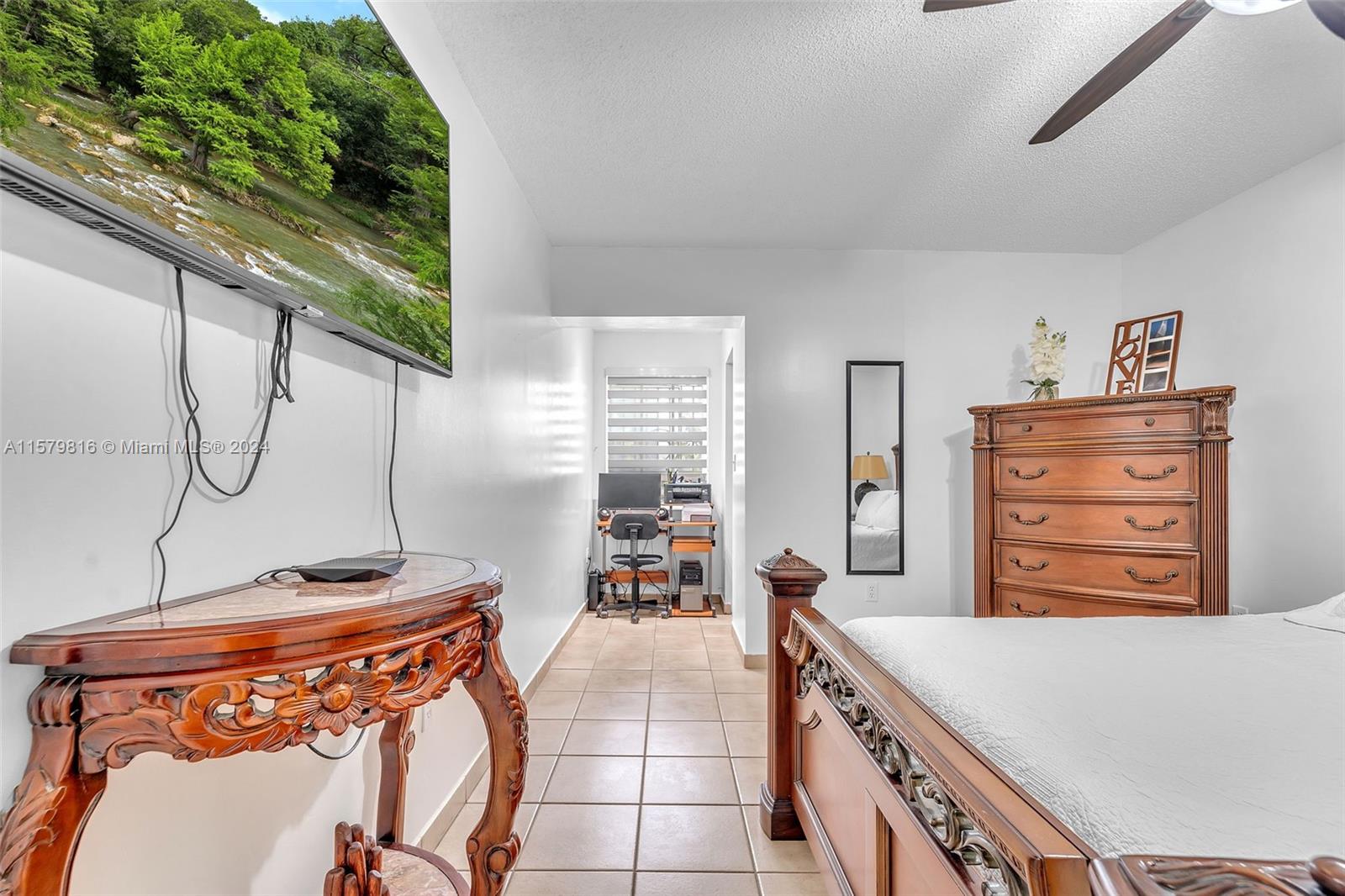 8851 NW 119th St # 3 Unit: 3110-3