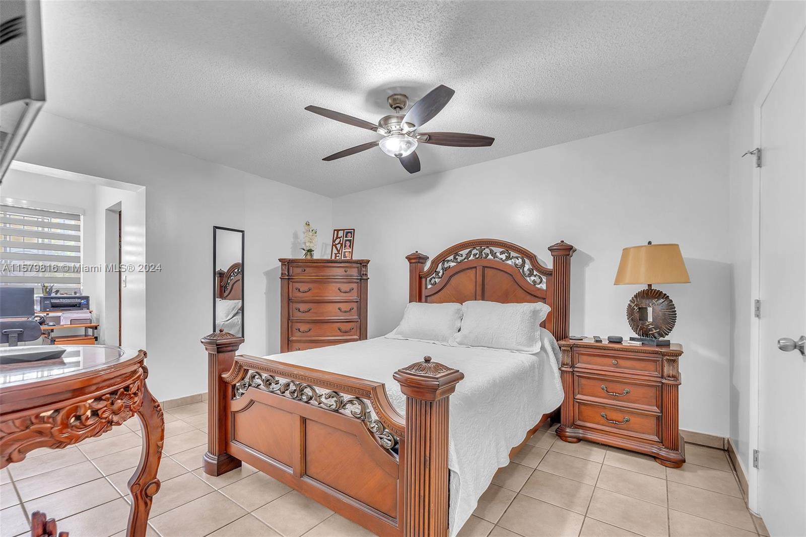 8851 NW 119th St # 3 Unit: 3110-3