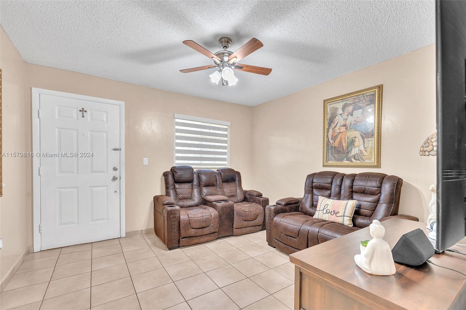 8851 NW 119th St # 3 Unit: 3110-3