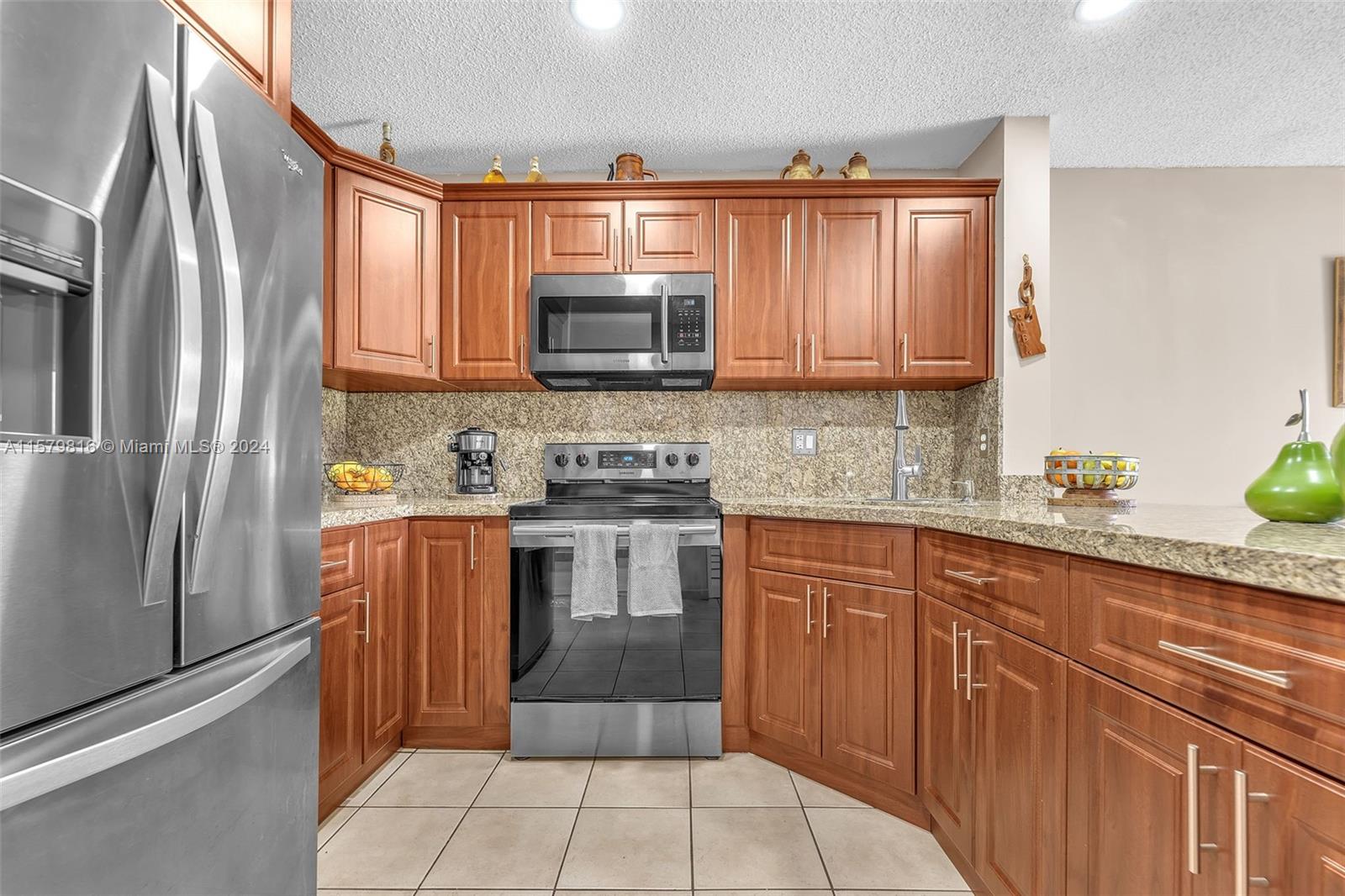8851 NW 119th St # 3 Unit: 3110-3