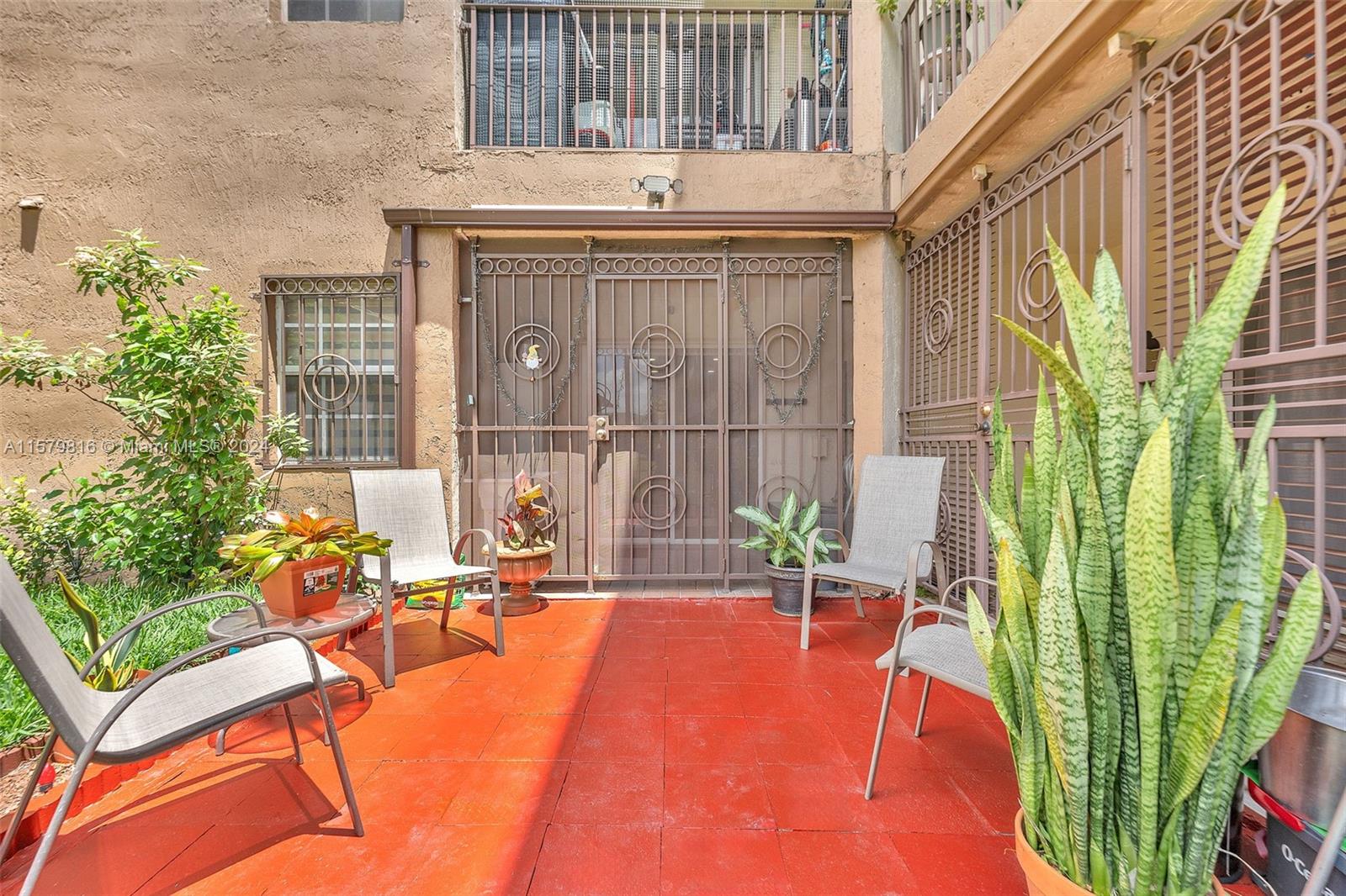 8851 NW 119th St # 3 Unit: 3110-3