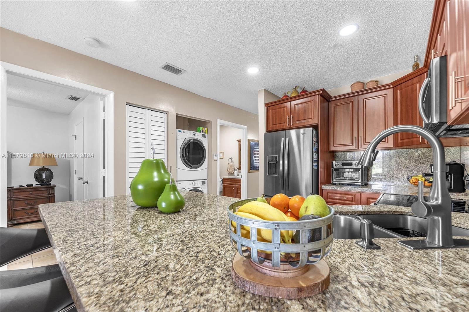8851 NW 119th St # 3 Unit: 3110-3