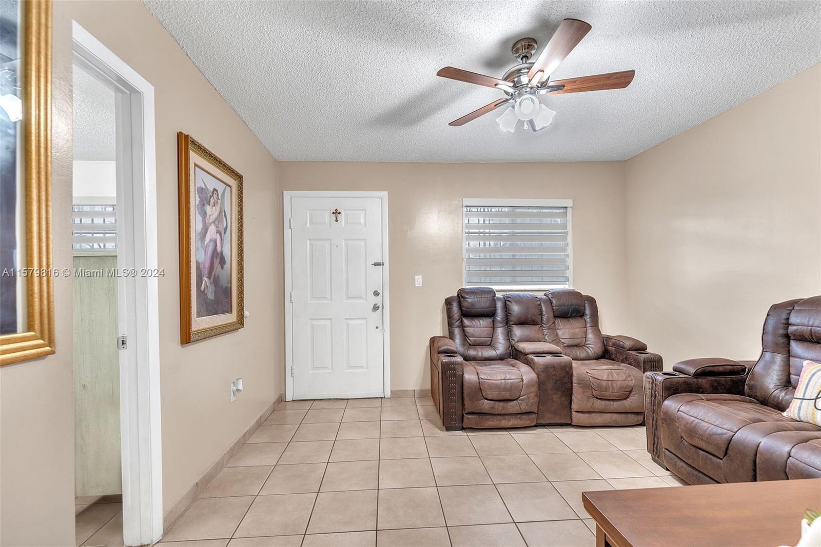 8851 NW 119th St # 3 Unit: 3110-3