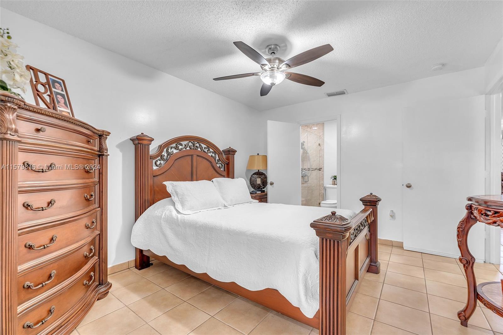 8851 NW 119th St # 3 Unit: 3110-3