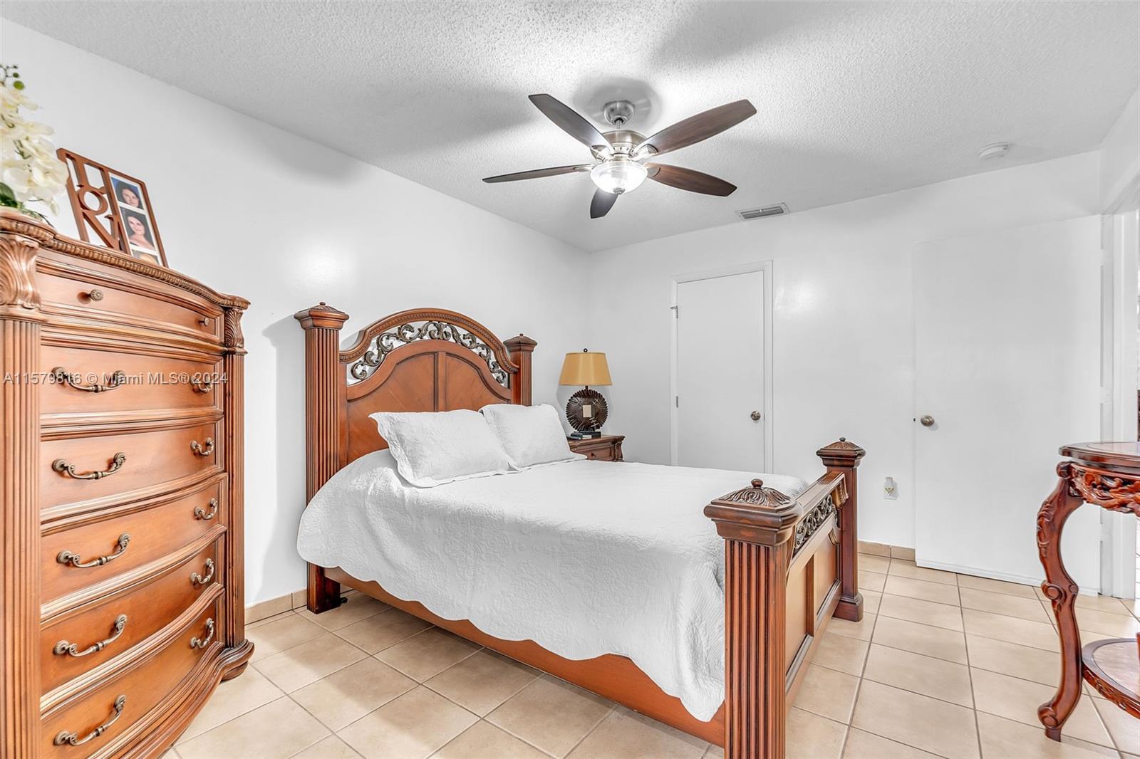 8851 NW 119th St # 3 Unit: 3110-3
