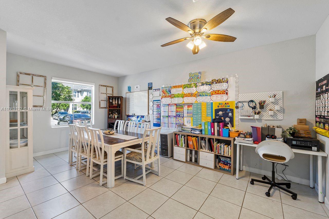 1470 SE 26th Rd # 1470