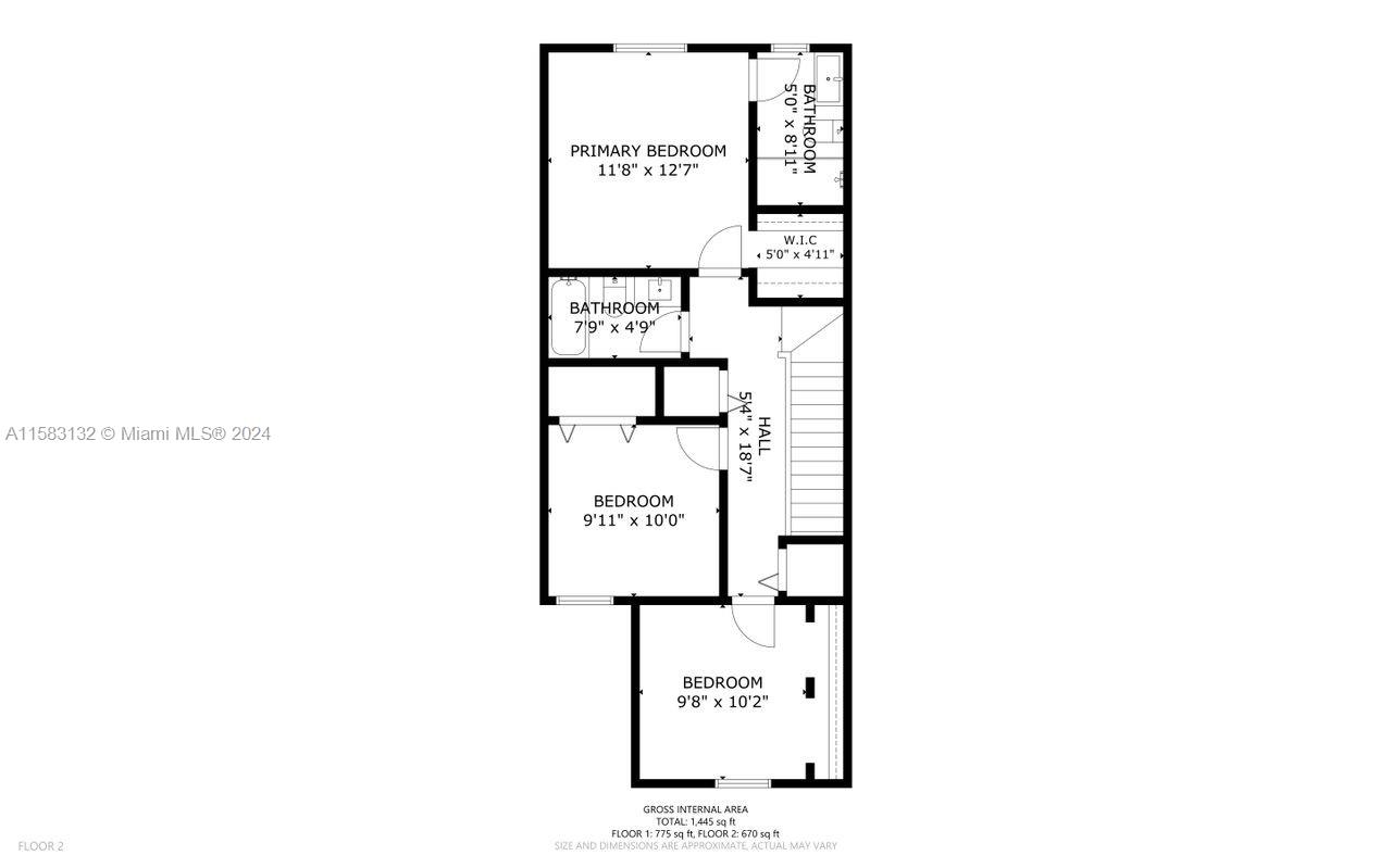 1470 SE 26th Rd # 1470