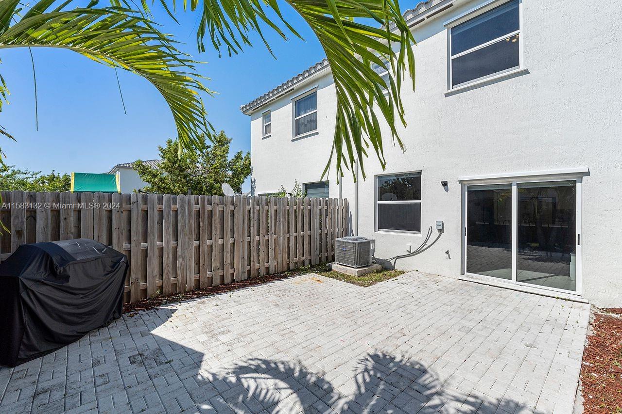 1470 SE 26th Rd # 1470