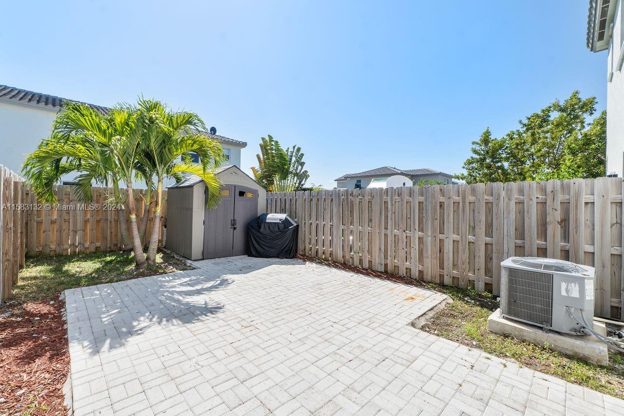 1470 SE 26th Rd # 1470