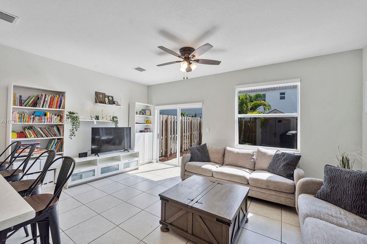 1470 SE 26th Rd # 1470