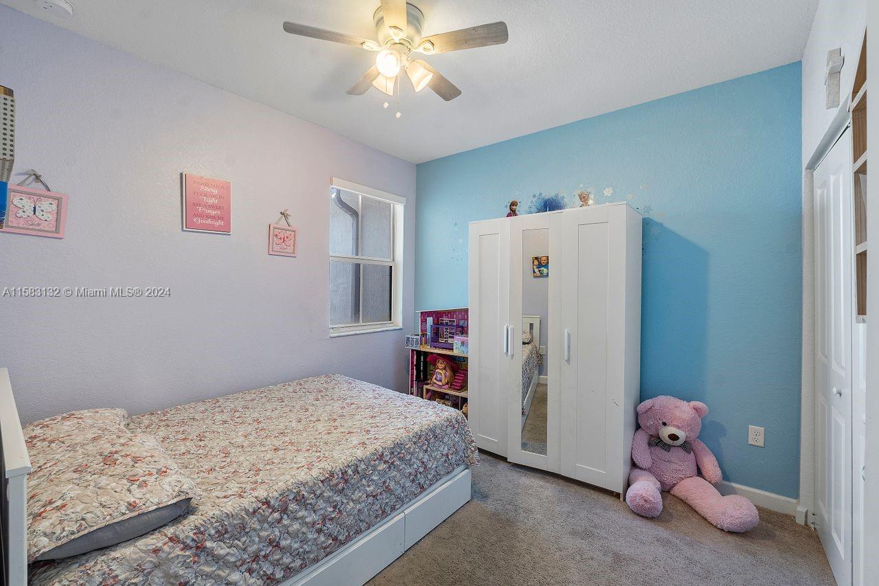 1470 SE 26th Rd # 1470