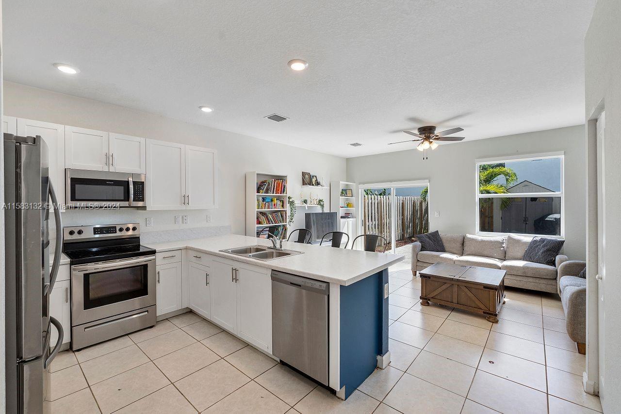 1470 SE 26th Rd # 1470