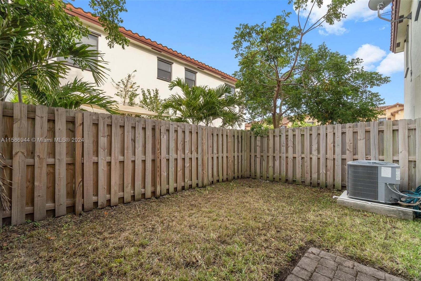 177 SE 33rd Pl # 177