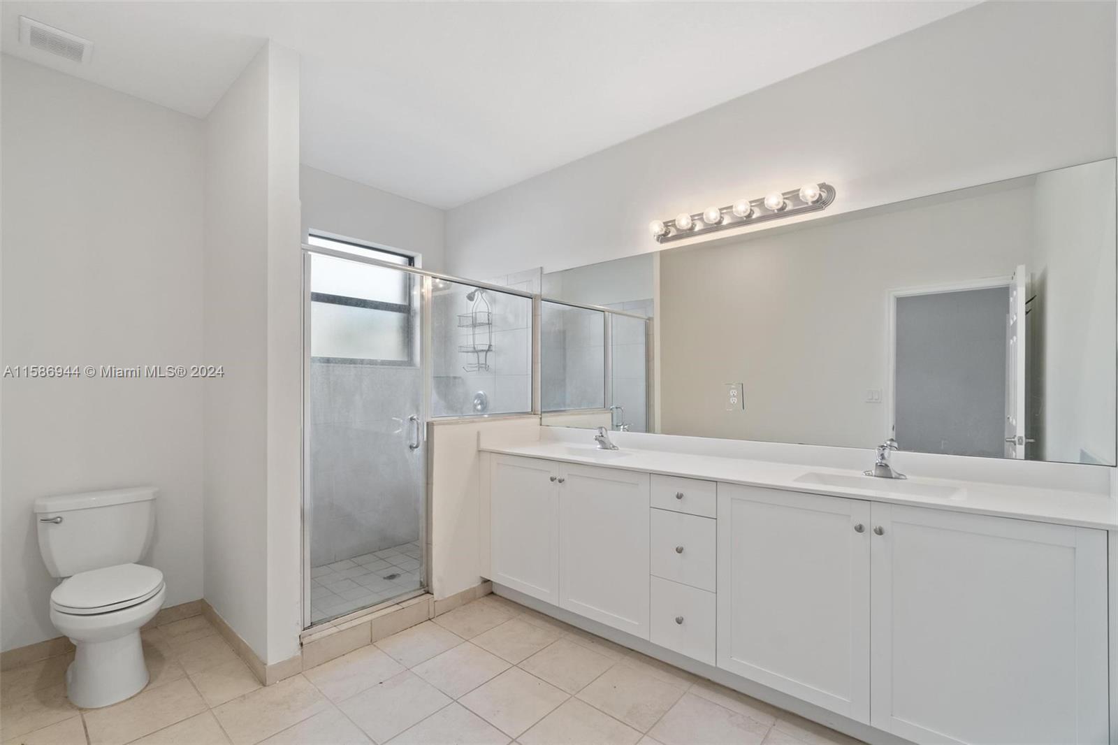 177 SE 33rd Pl # 177