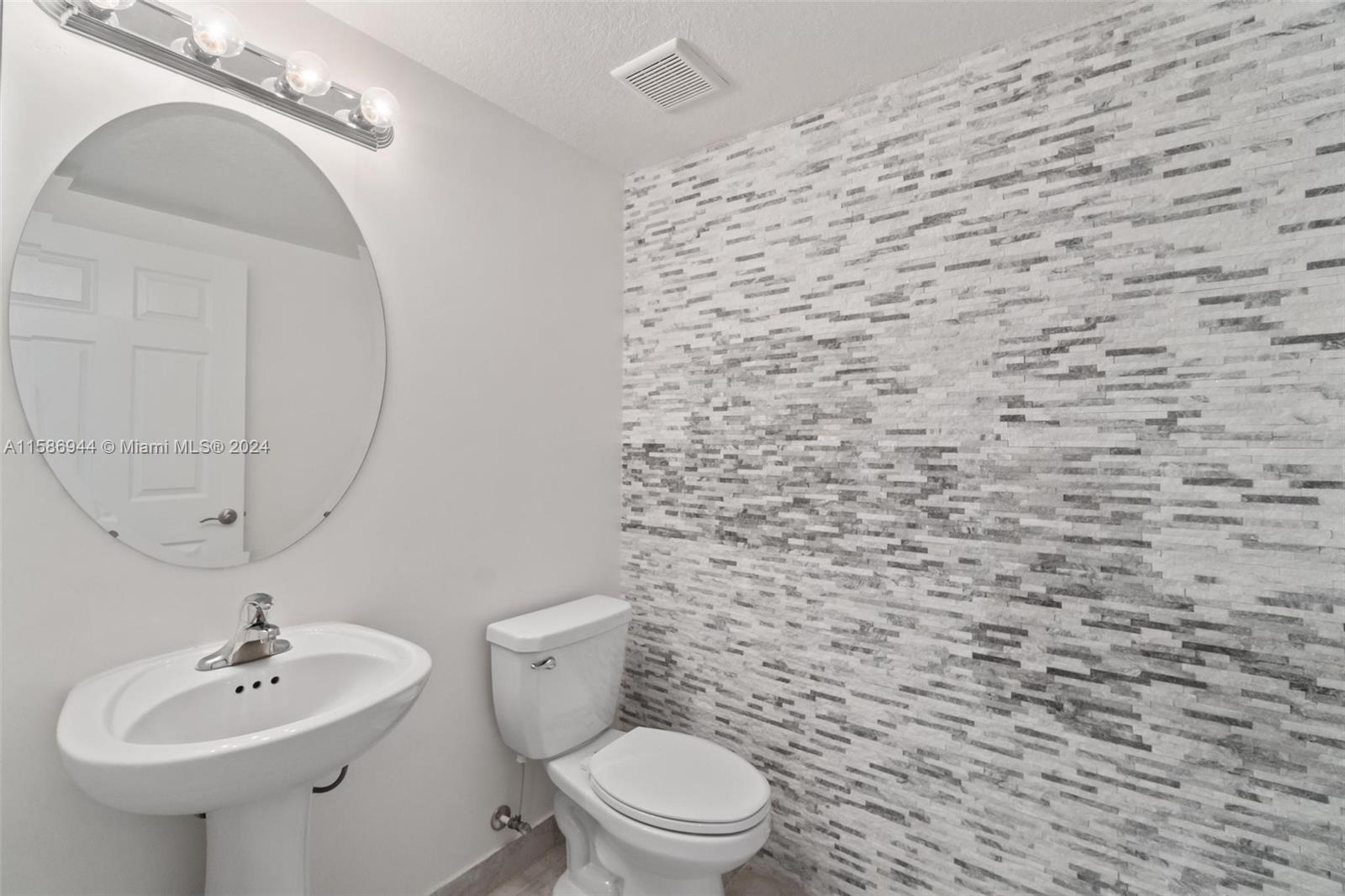 177 SE 33rd Pl # 177